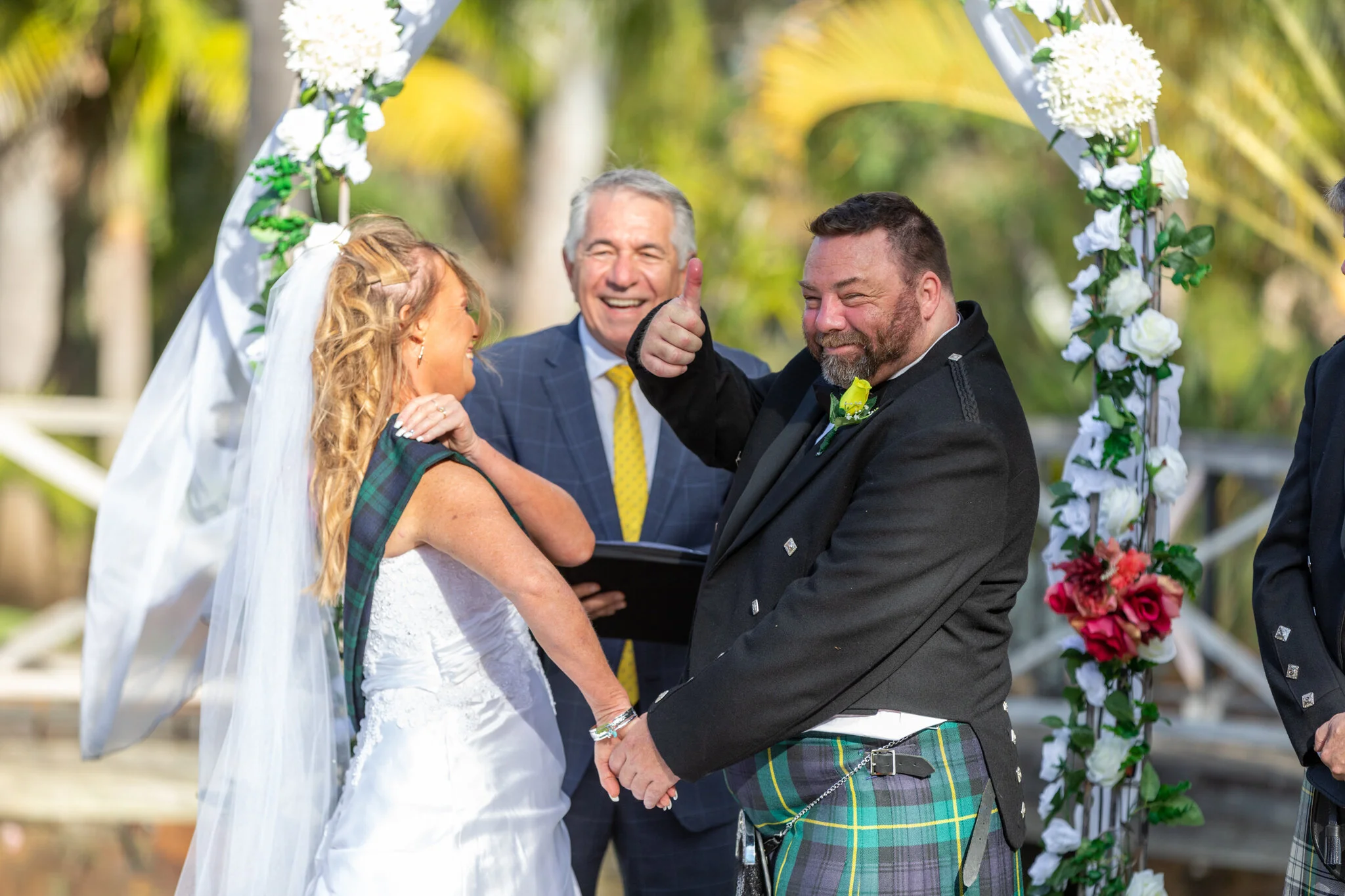 Kylie&John (150 of 322).jpg