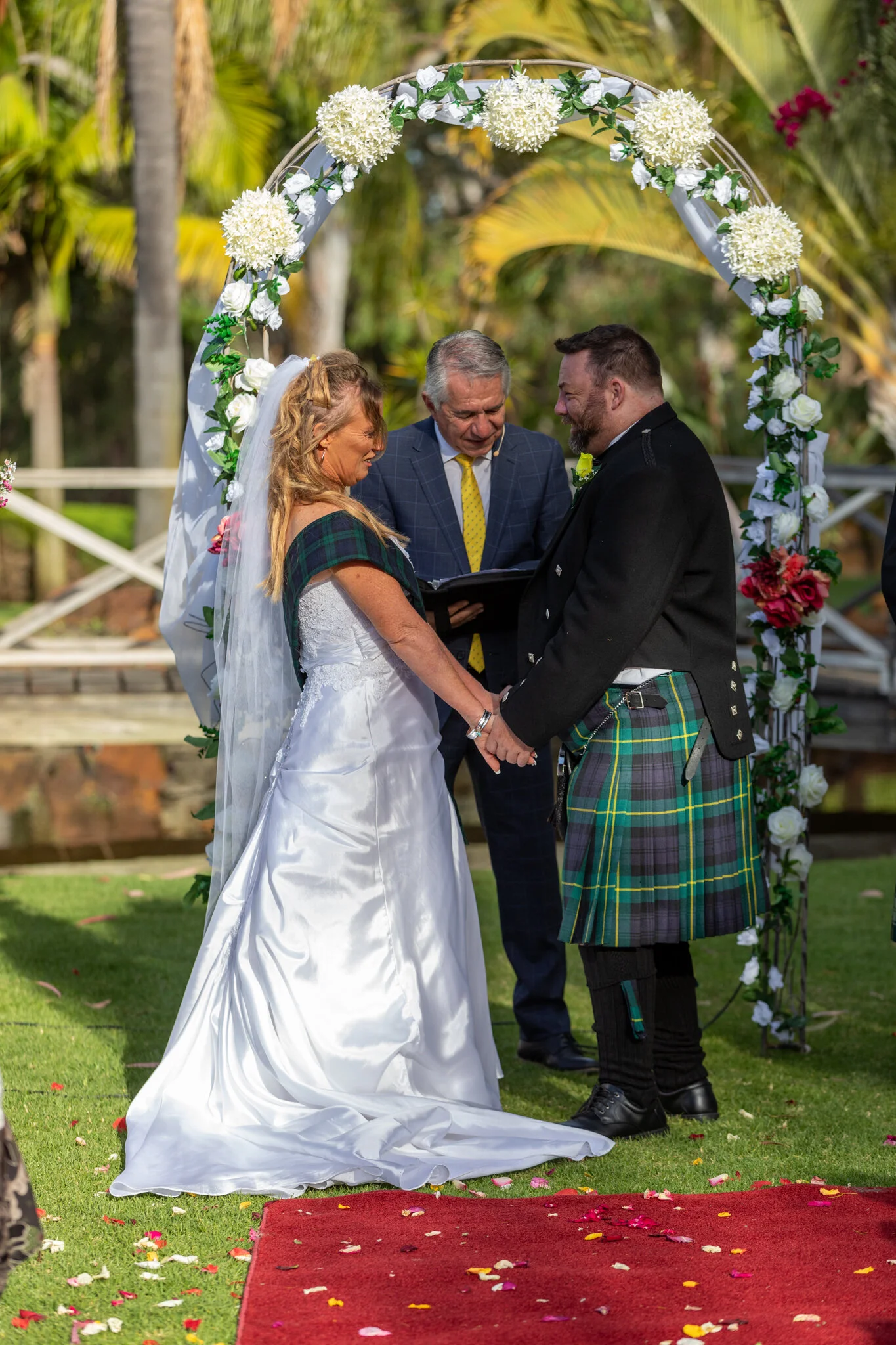 Kylie&John (144 of 322).jpg