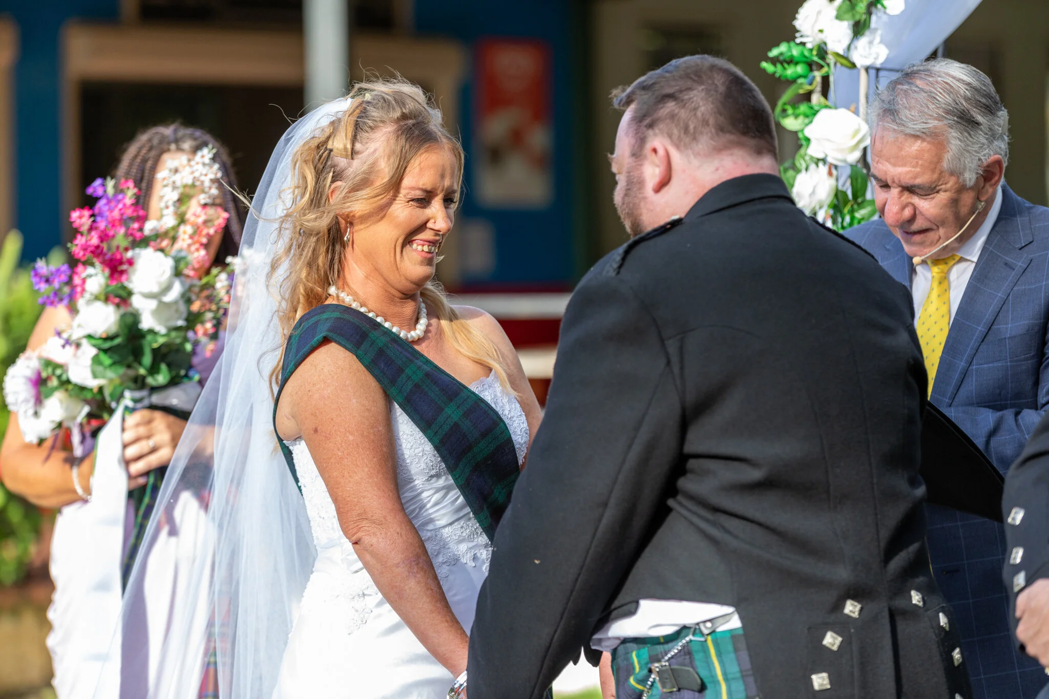 Kylie&John (152 of 322).jpg