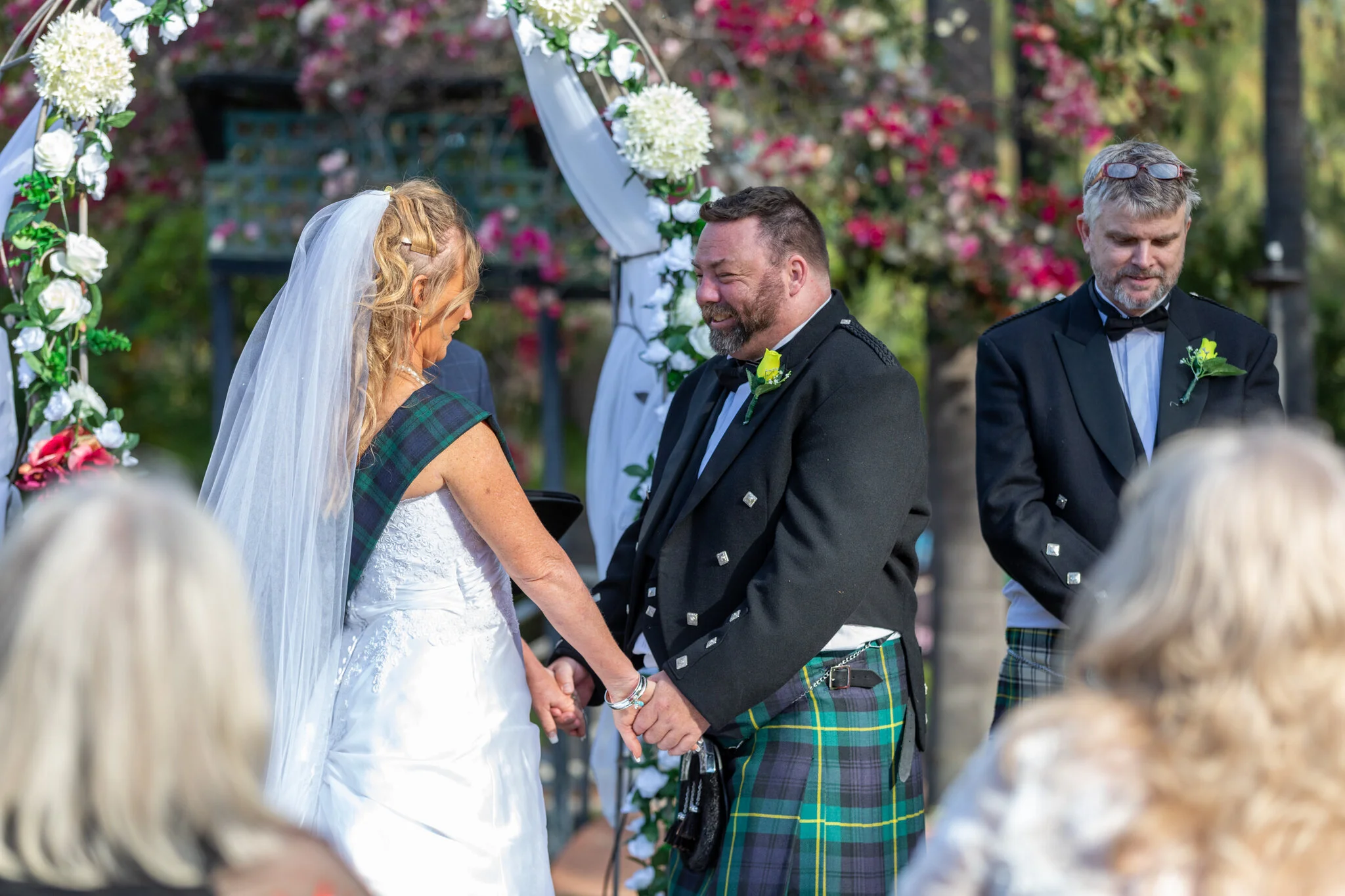 Kylie&John (154 of 322).jpg