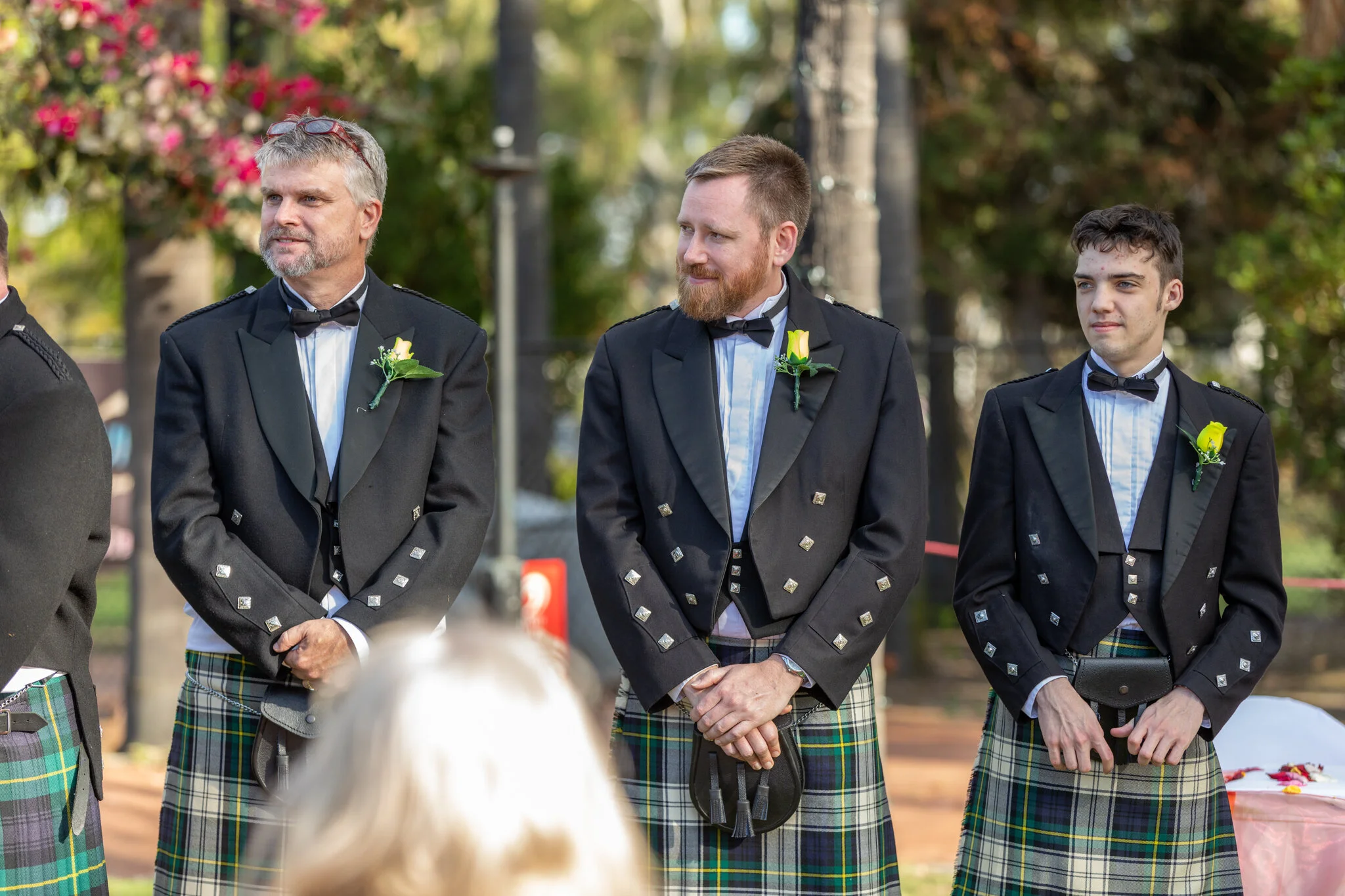 Kylie&John (155 of 322).jpg