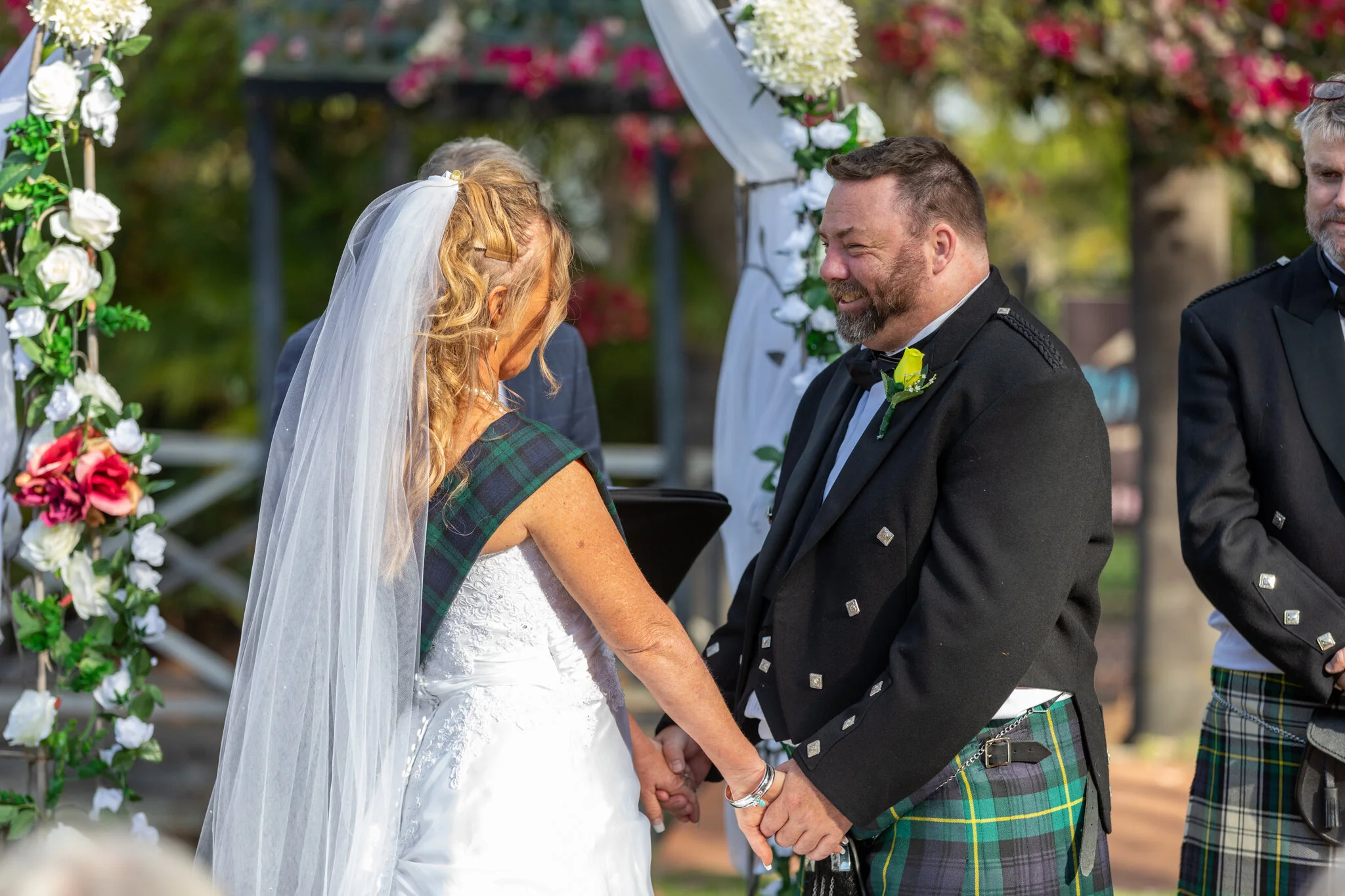 Kylie&John (156 of 322).jpg