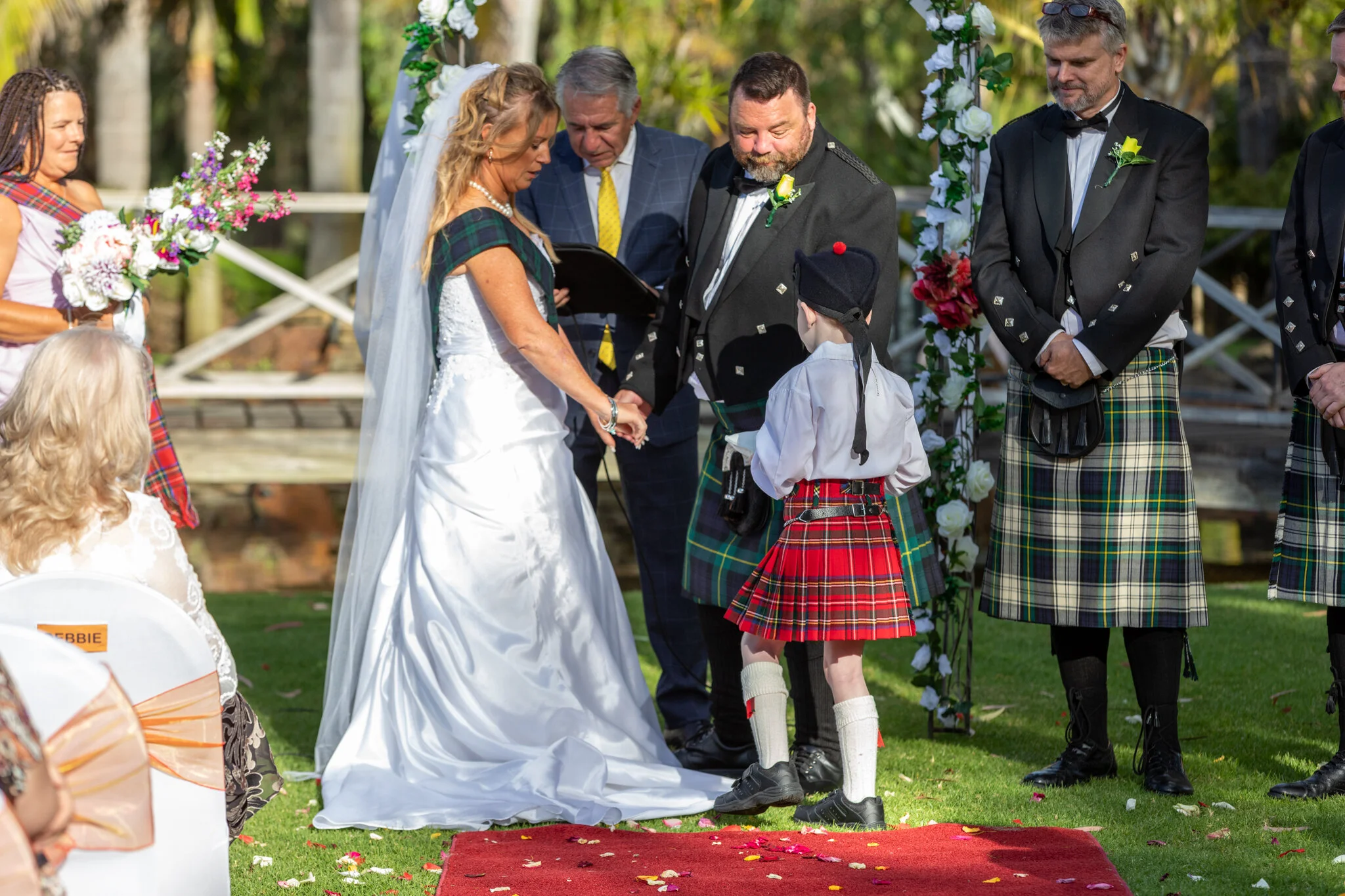 Kylie&John (158 of 322).jpg
