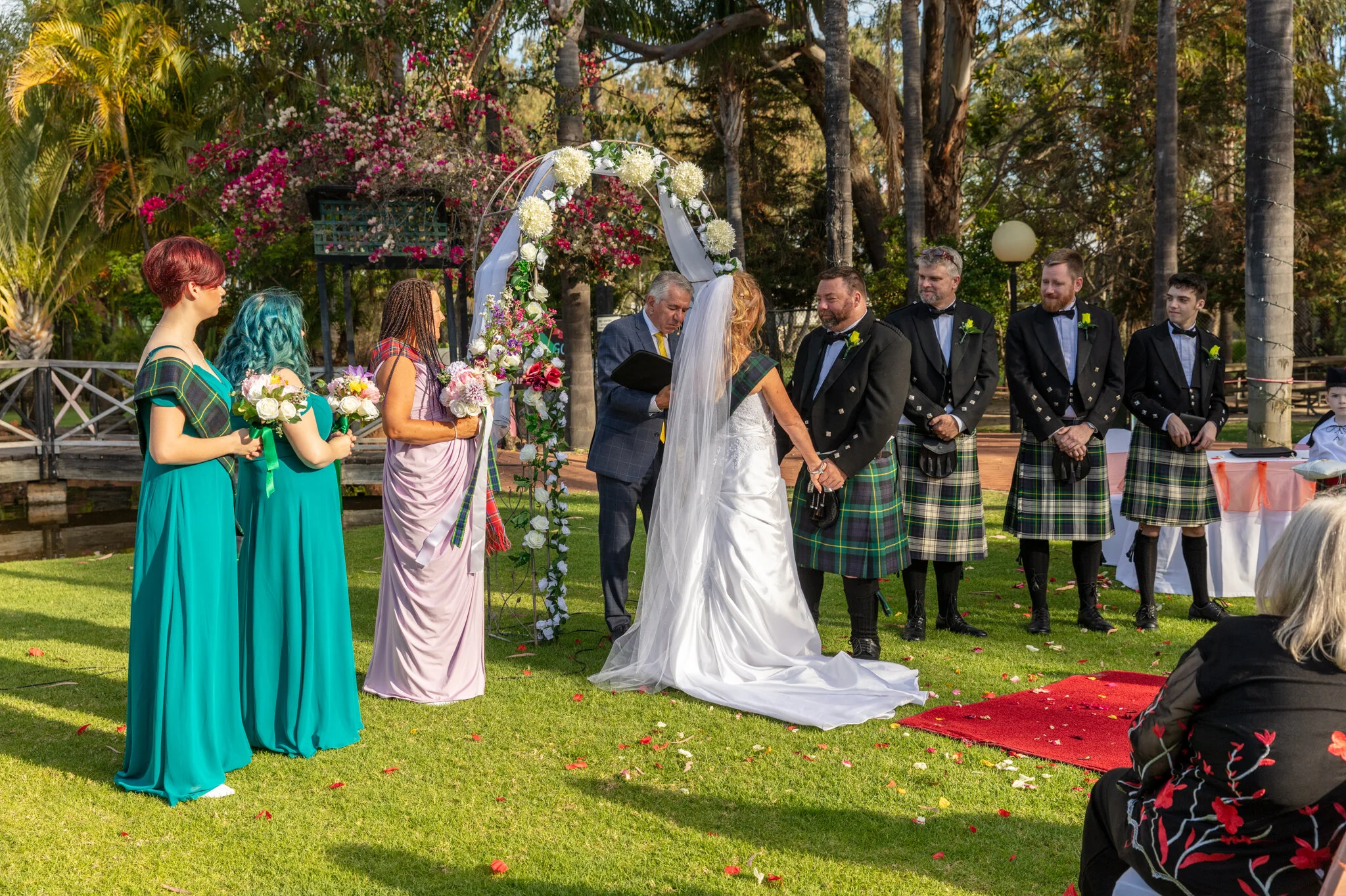 Kylie&John (157 of 322).jpg