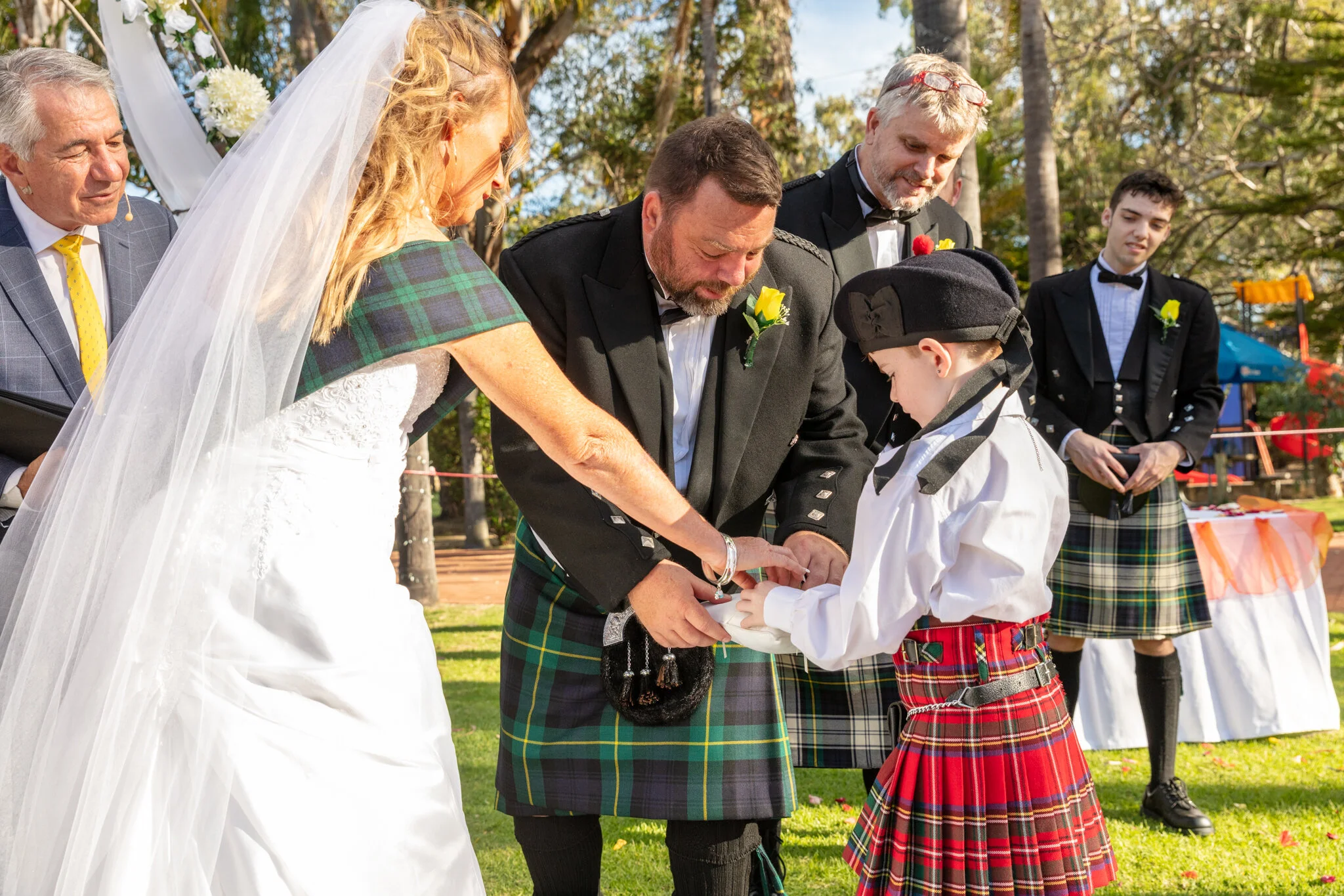 Kylie&John (160 of 322).jpg