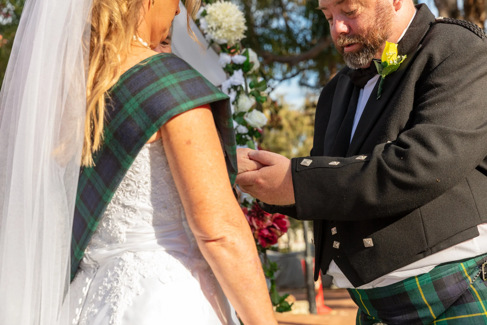 Kylie&John (161 of 322).jpg