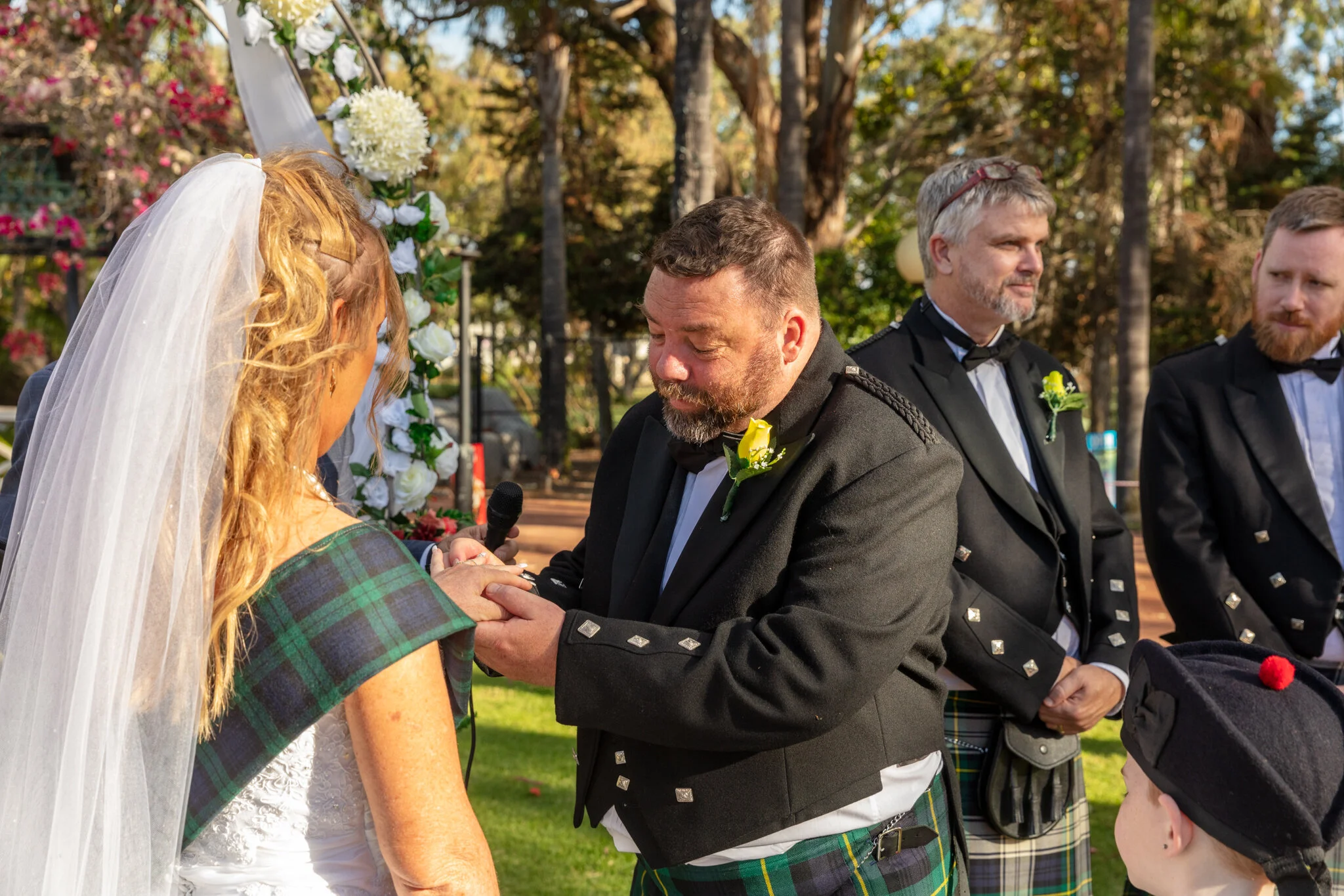 Kylie&John (162 of 322).jpg