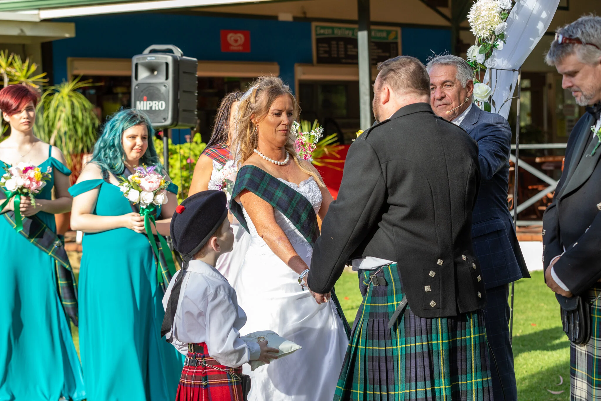 Kylie&John (163 of 322).jpg