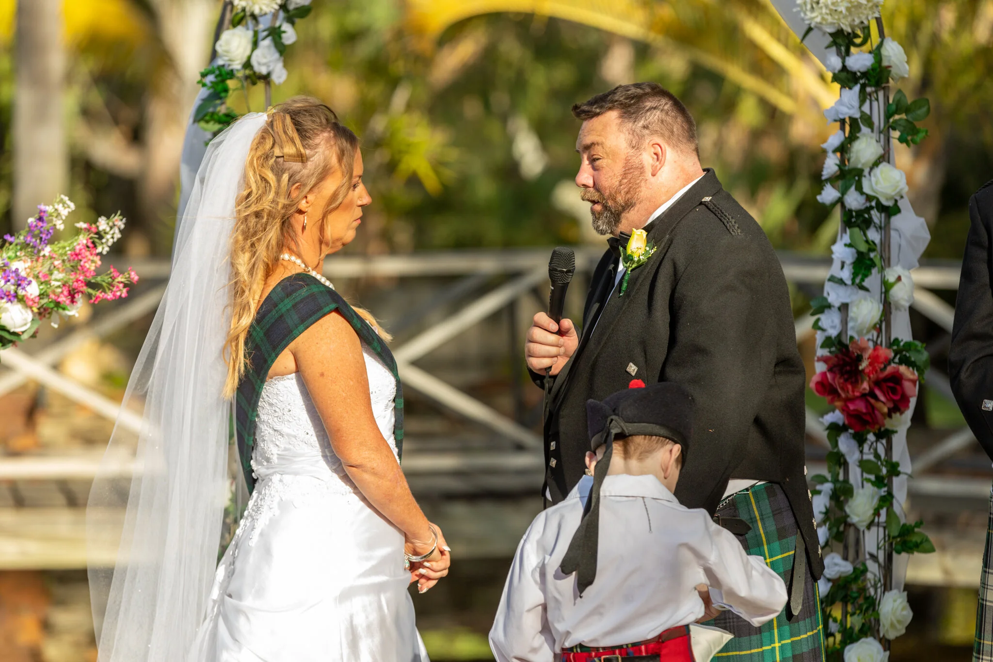 Kylie&John (165 of 322).jpg