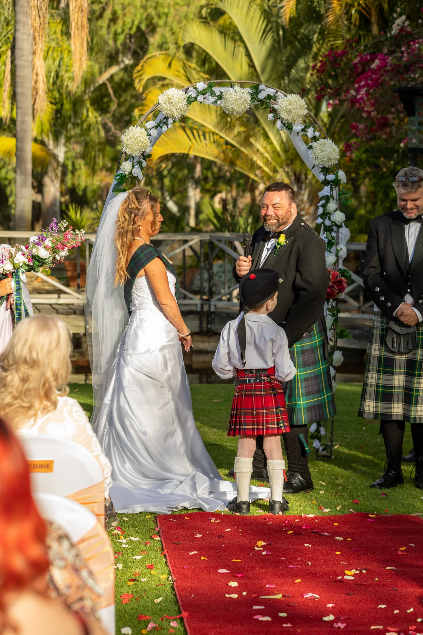 Kylie&John (166 of 322).jpg
