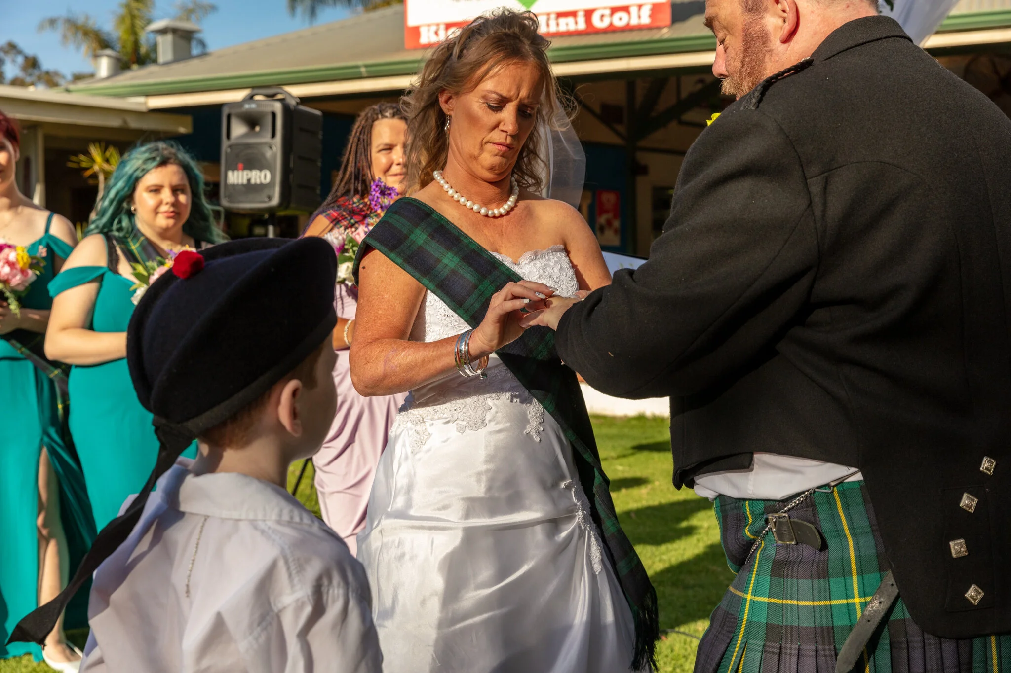Kylie&John (168 of 322).jpg