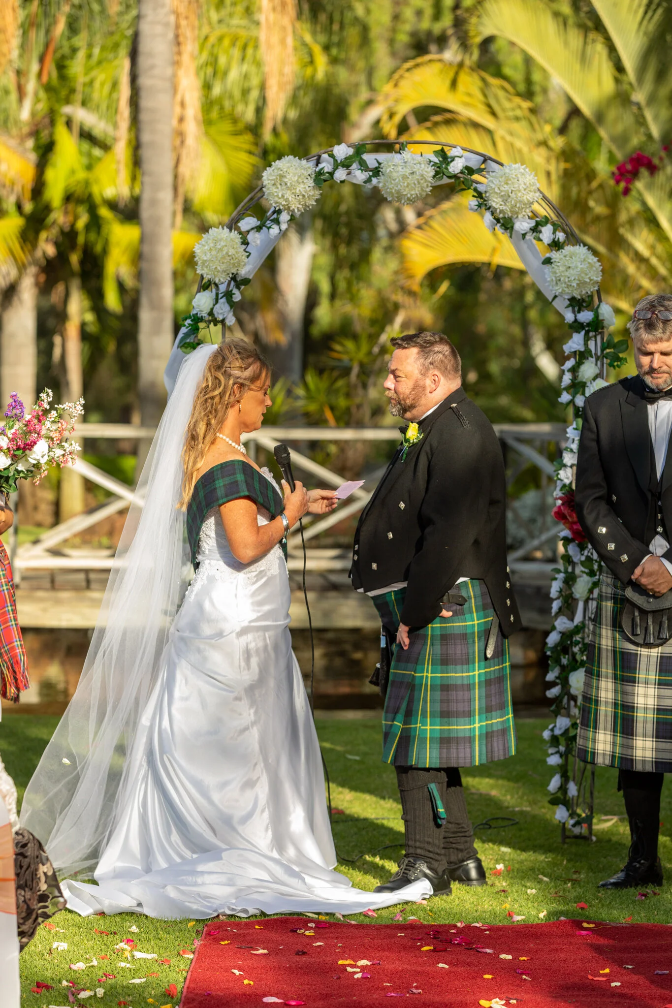 Kylie&John (169 of 322).jpg