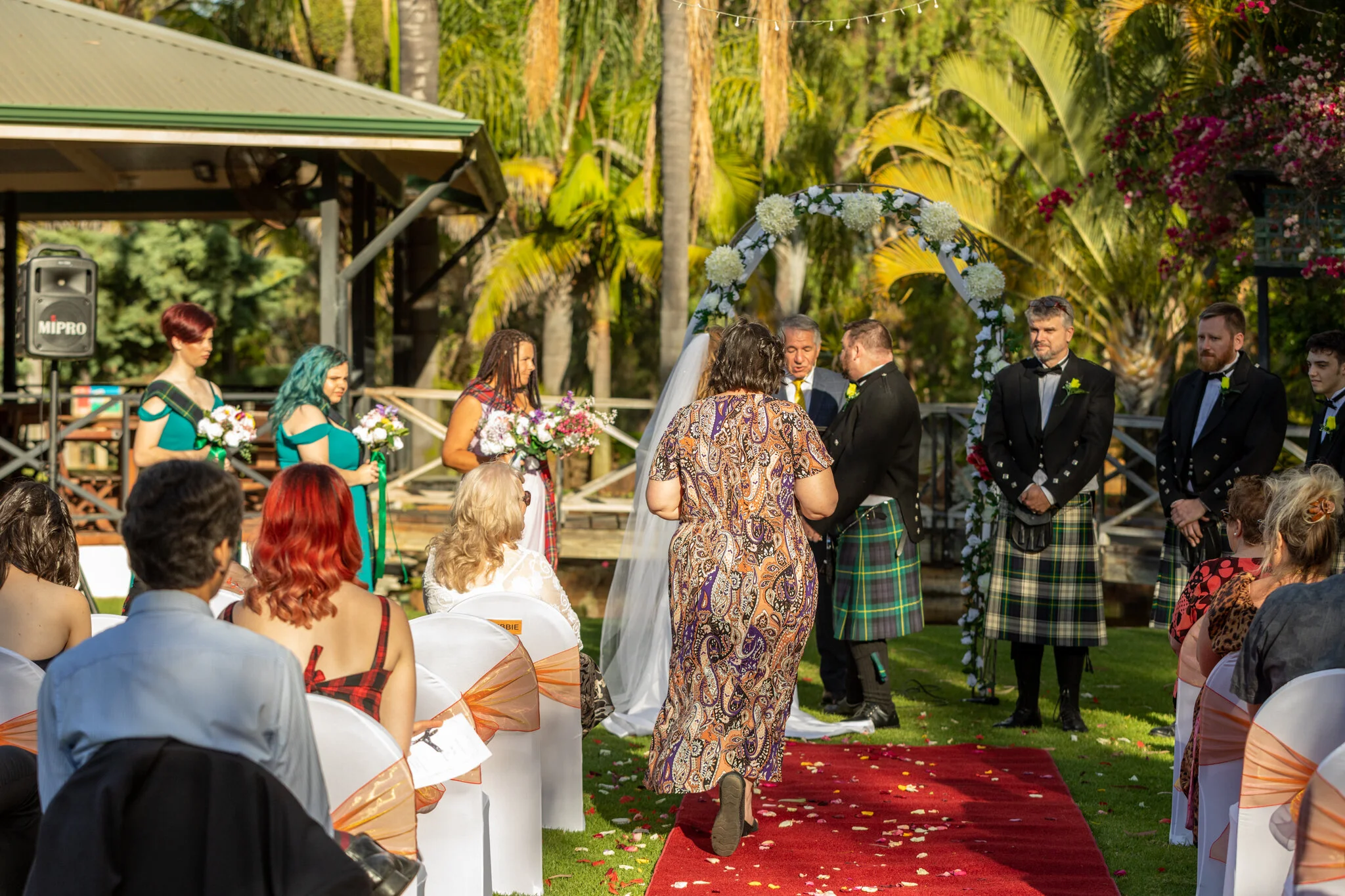 Kylie&John (170 of 322).jpg