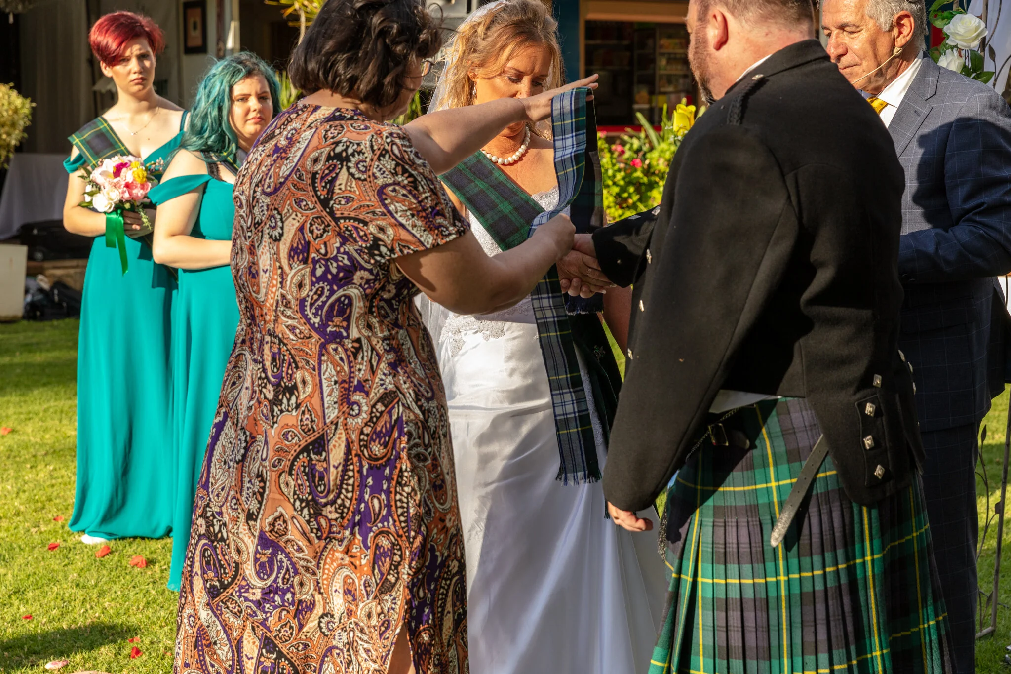 Kylie&John (171 of 322).jpg