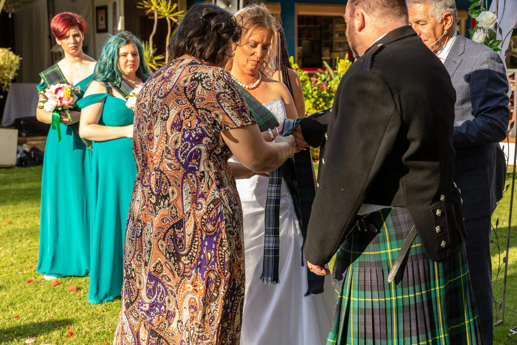 Kylie&John (172 of 322).jpg