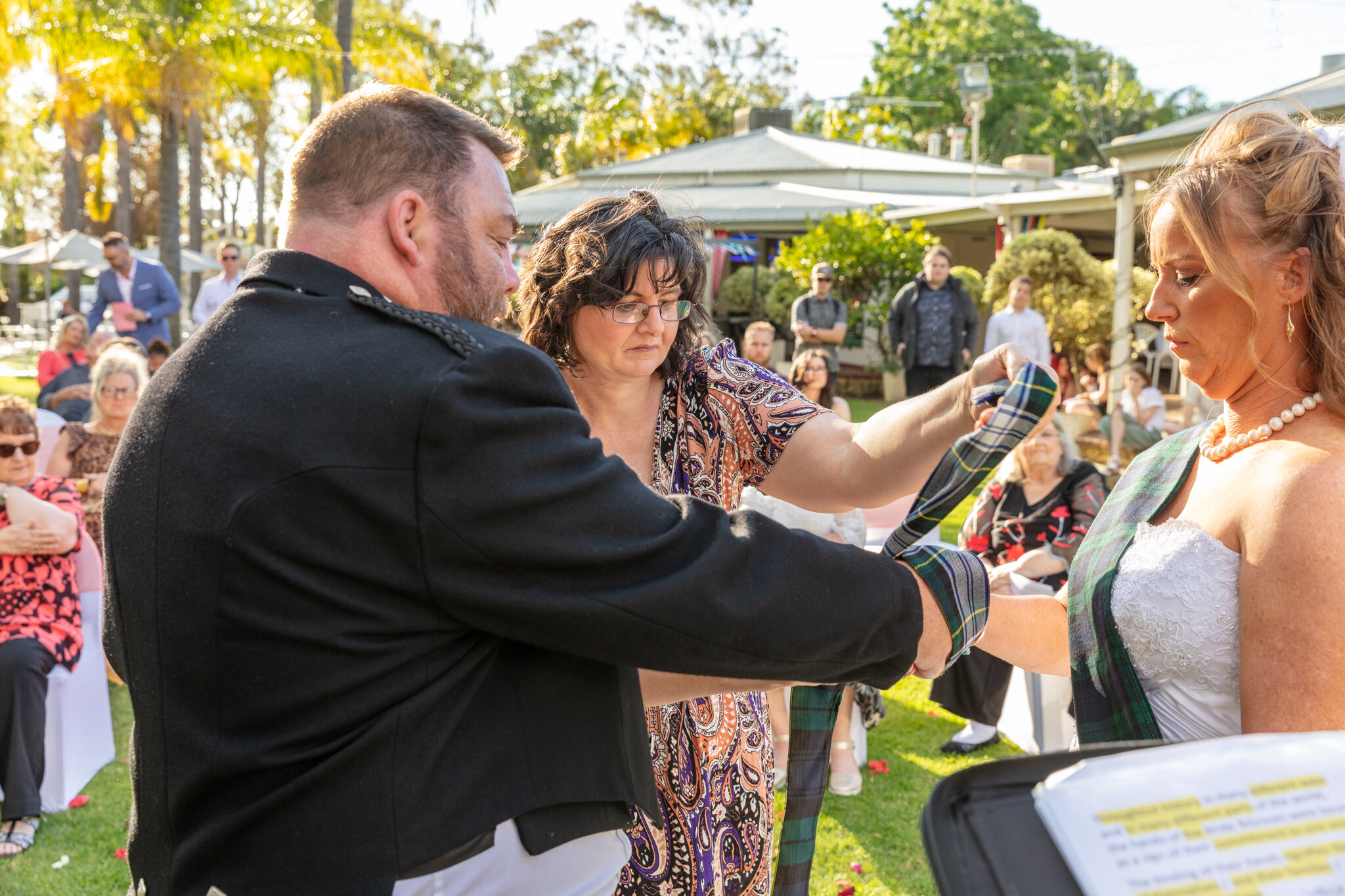 Kylie&John (173 of 322).jpg