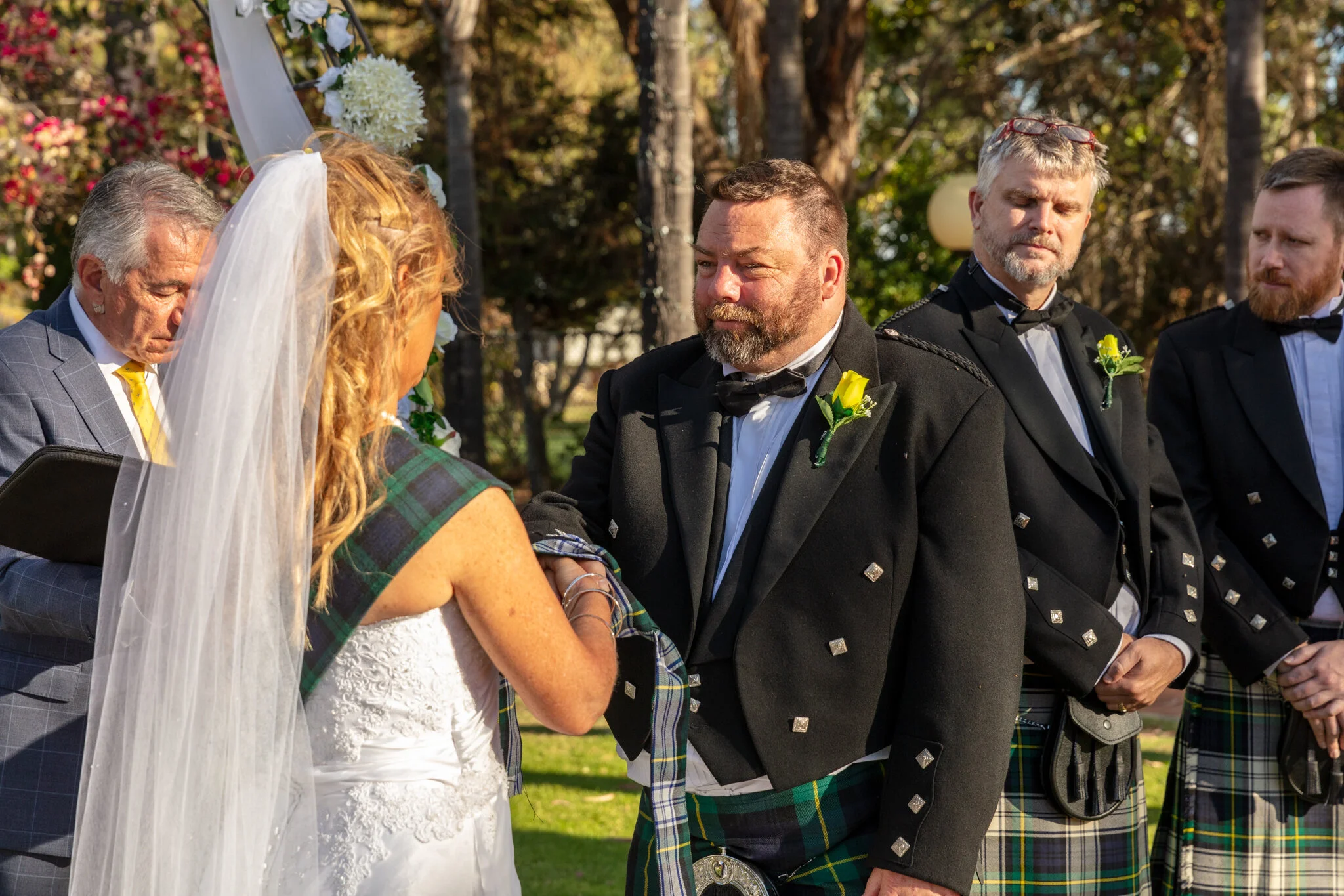 Kylie&John (175 of 322).jpg