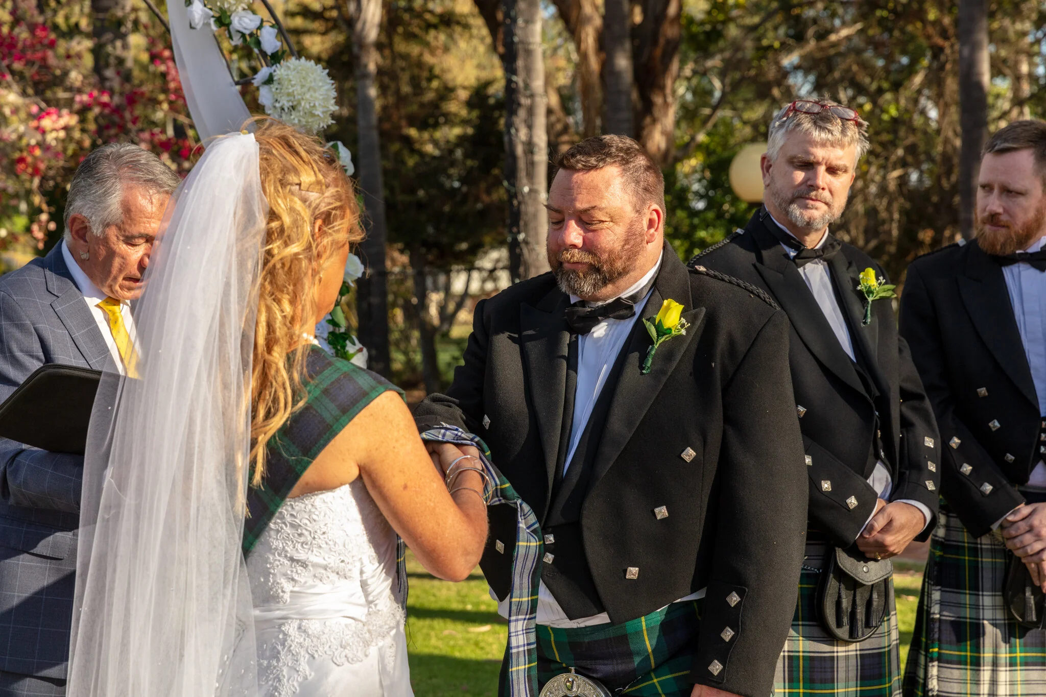 Kylie&John (176 of 322).jpg