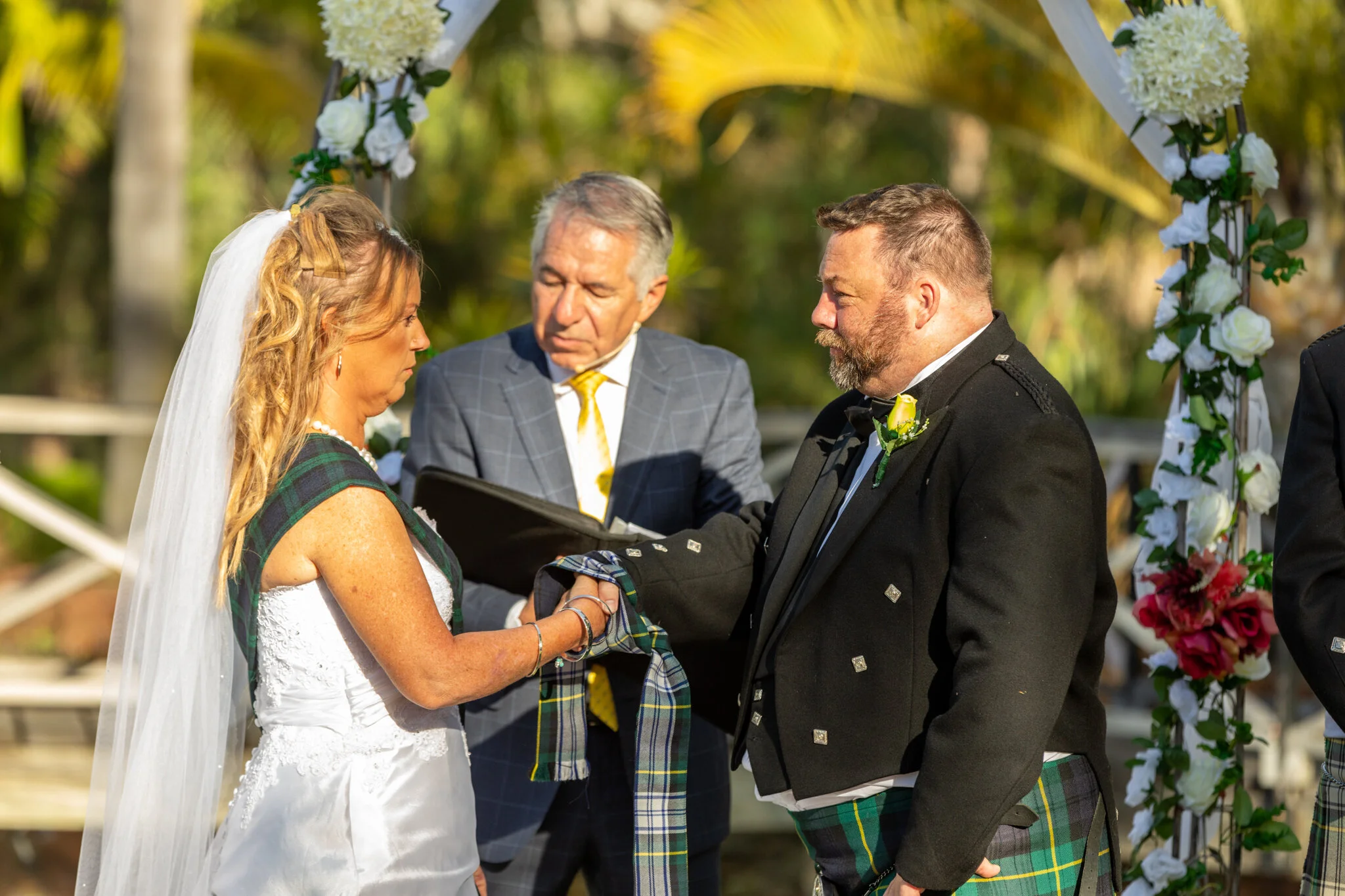 Kylie&John (177 of 322).jpg