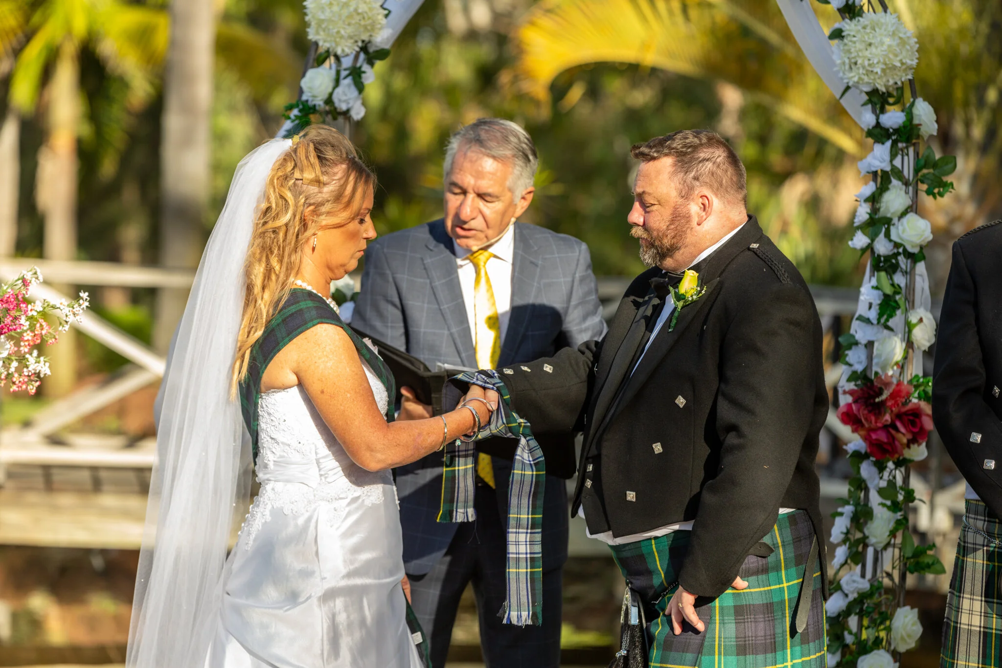 Kylie&John (178 of 322).jpg