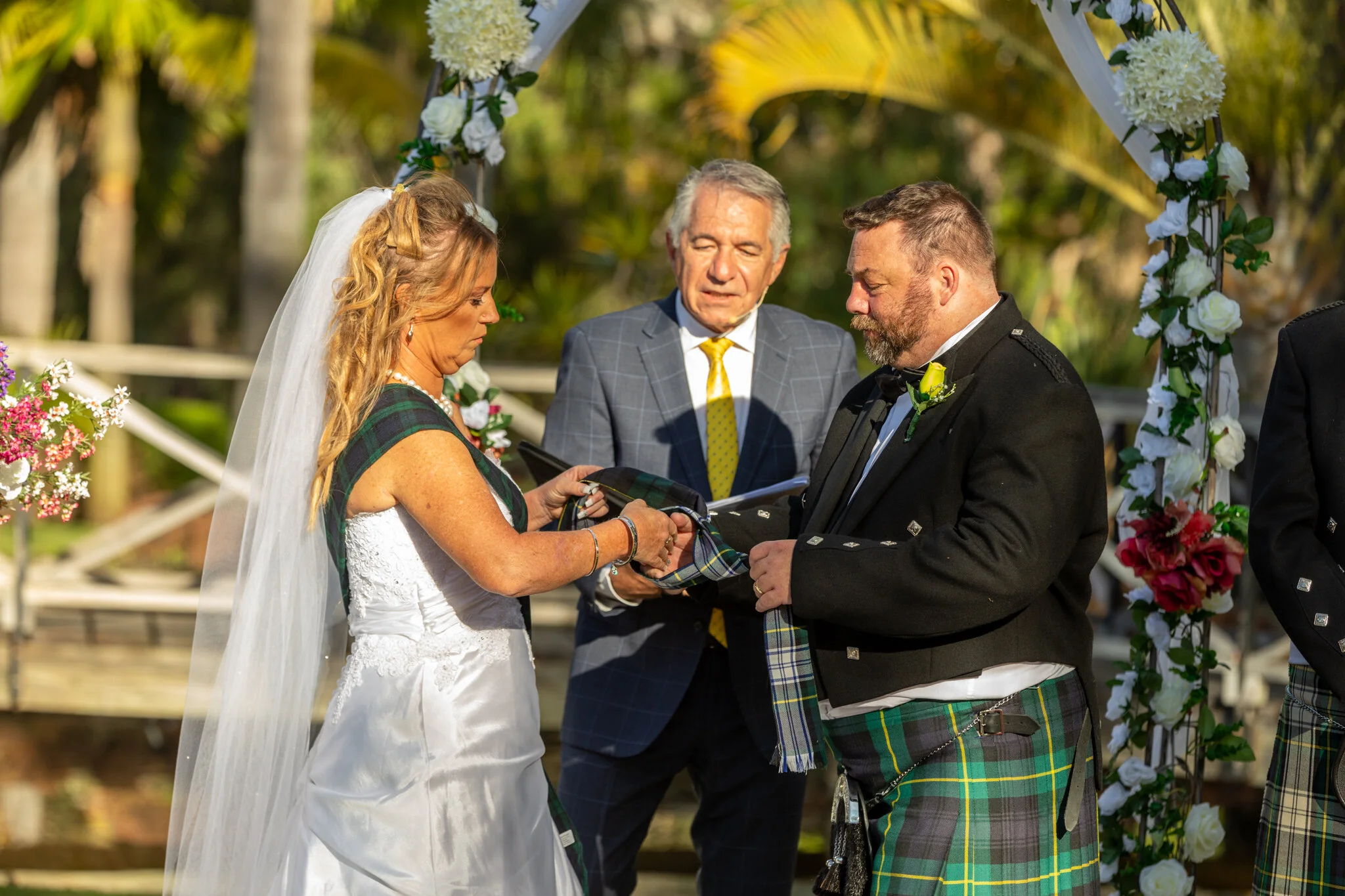 Kylie&John (179 of 322).jpg