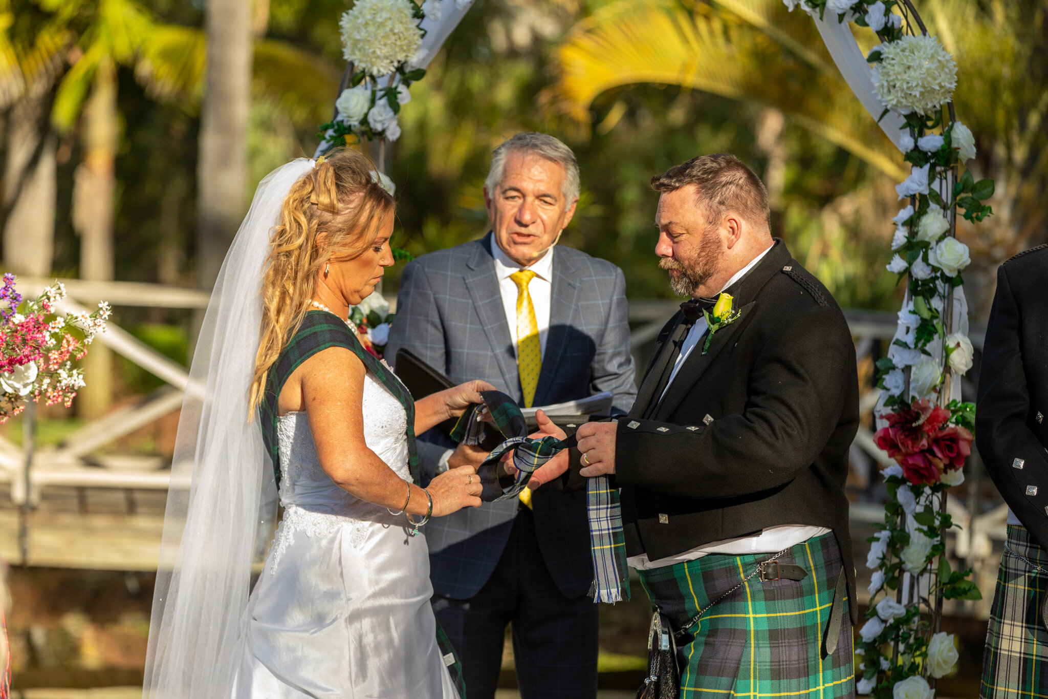 Kylie&John (180 of 322).jpg
