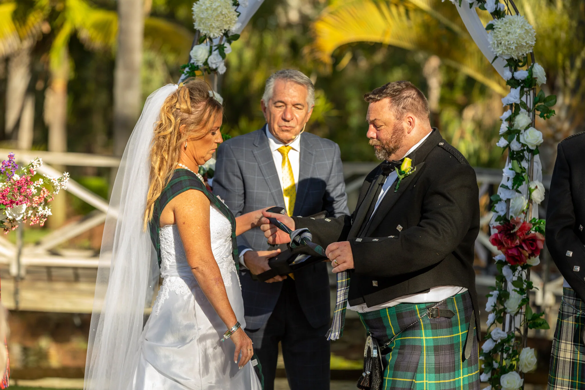 Kylie&John (181 of 322).jpg