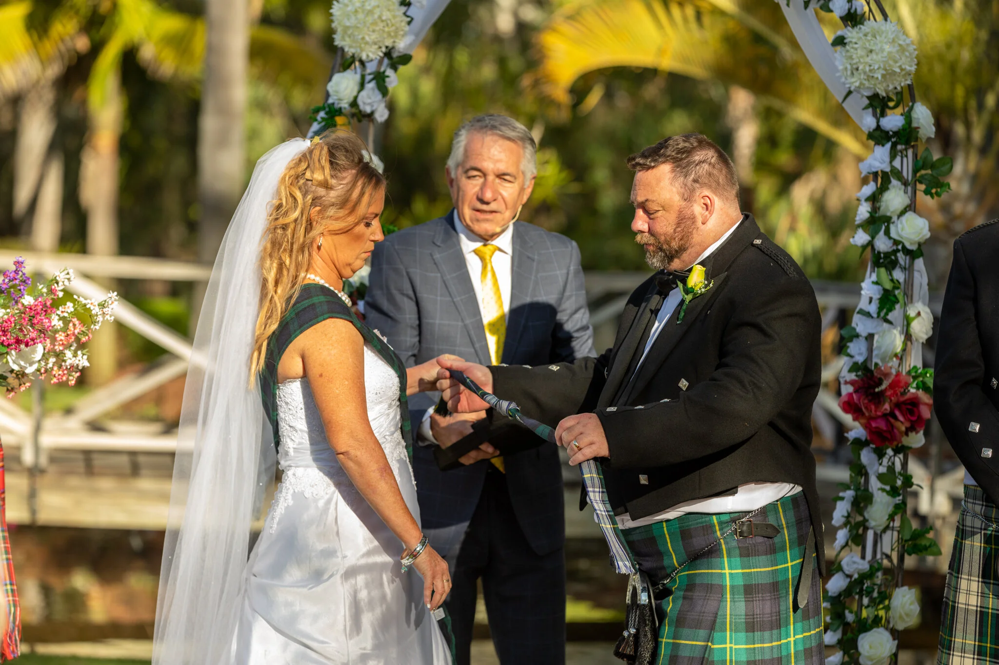 Kylie&John (182 of 322).jpg