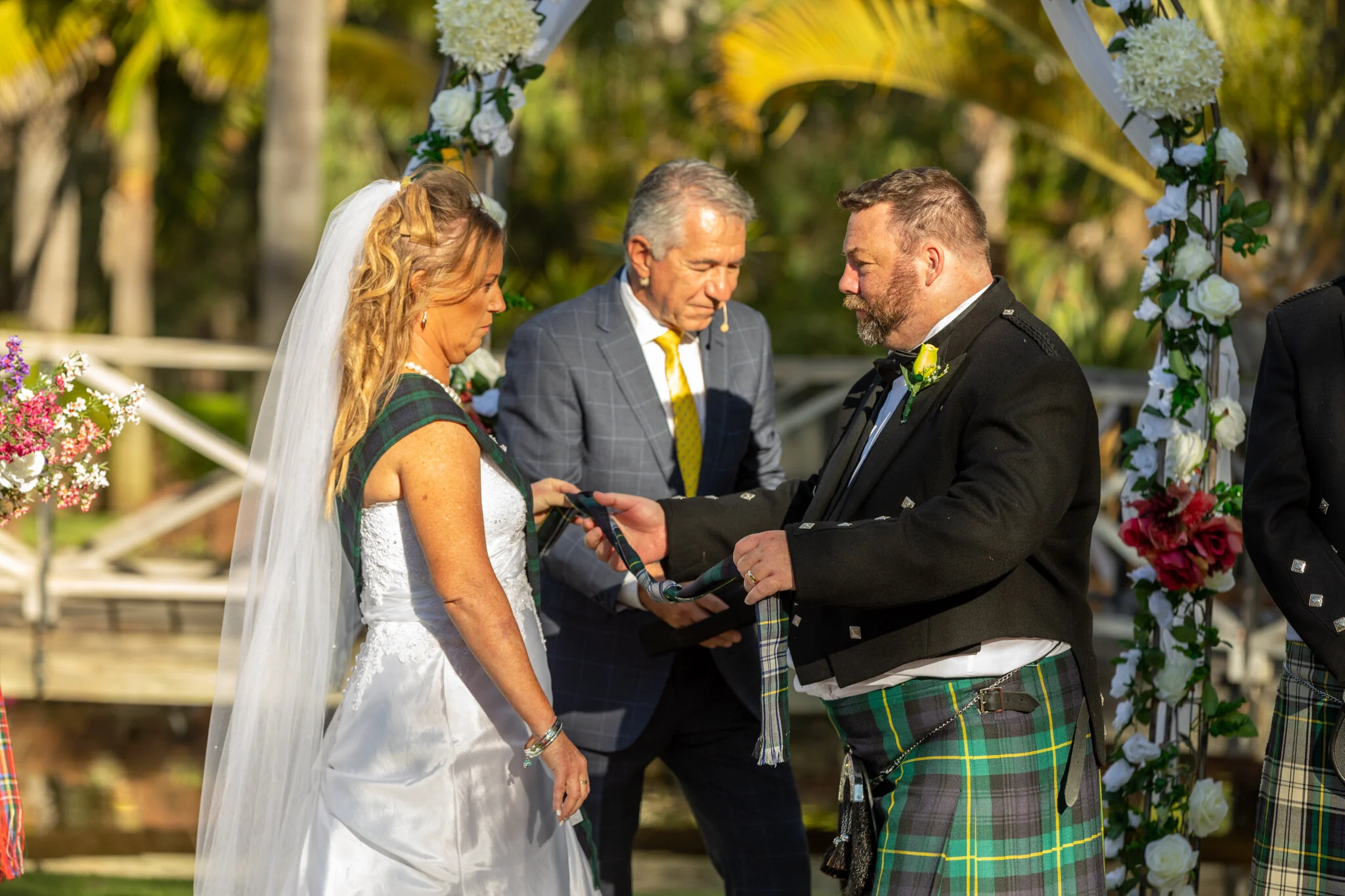 Kylie&John (183 of 322).jpg