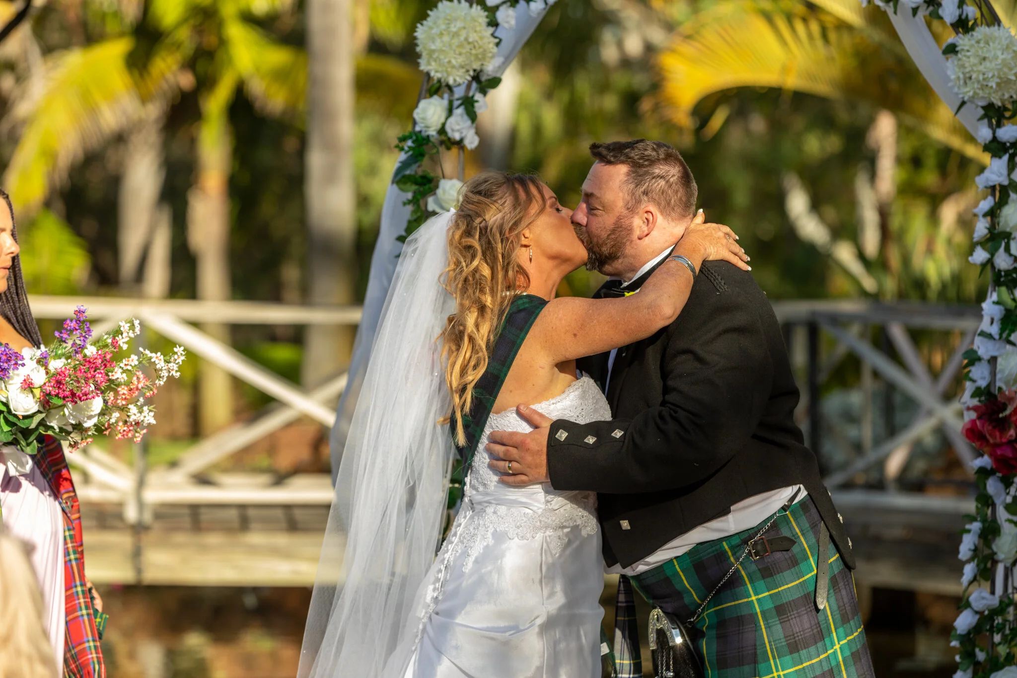 Kylie&John (185 of 322).jpg