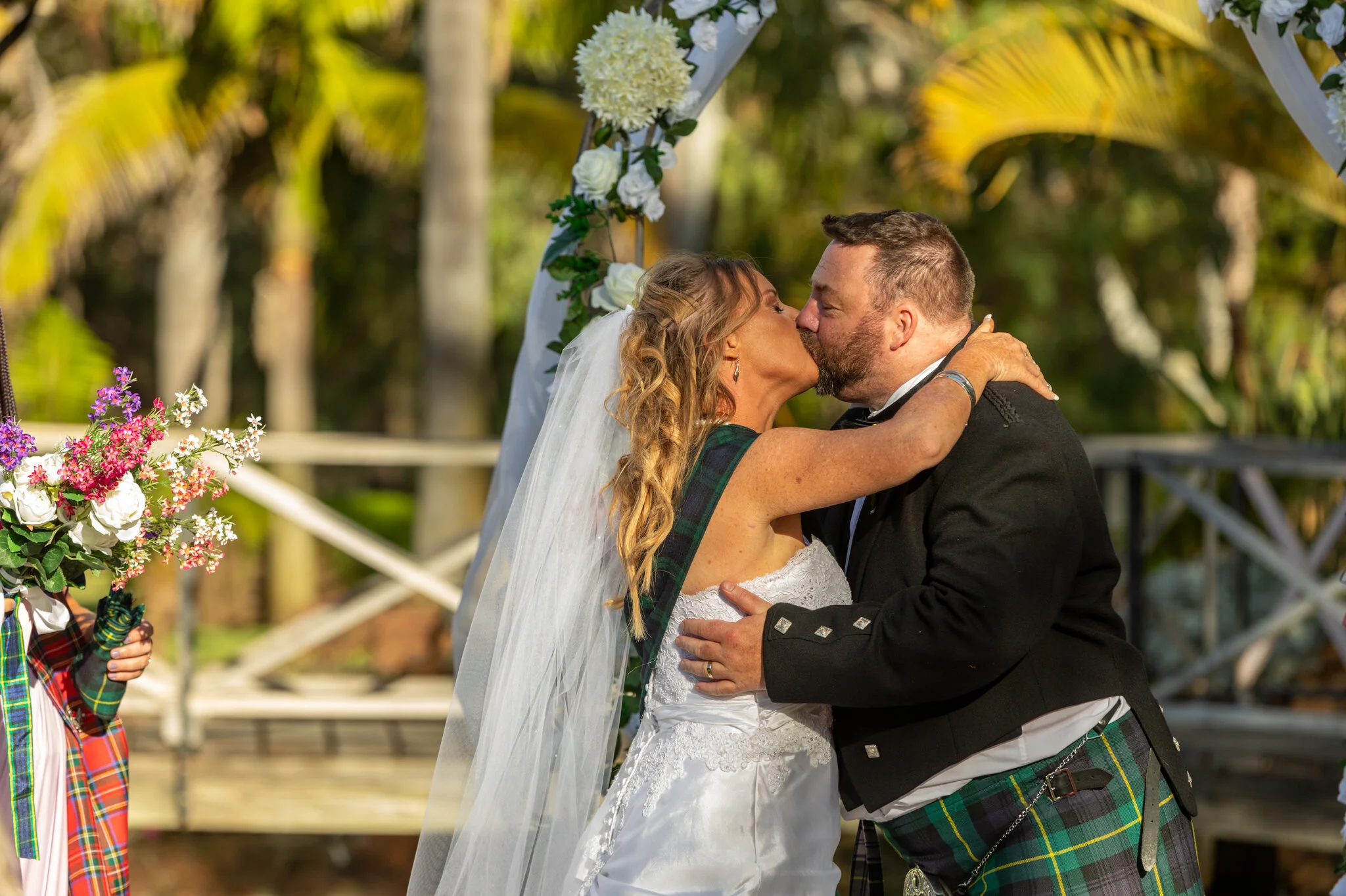 Kylie&John (186 of 322).jpg