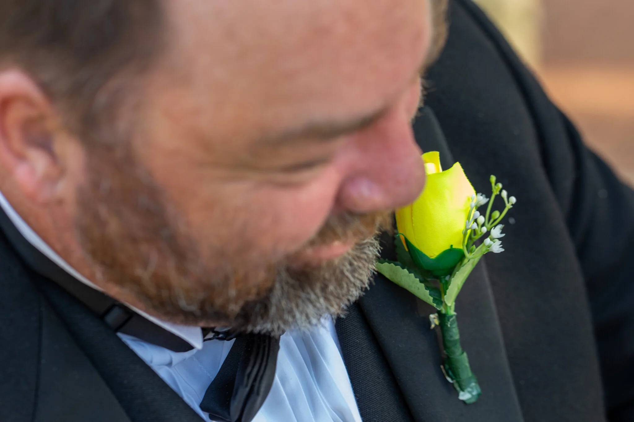 Kylie&John (189 of 322).jpg