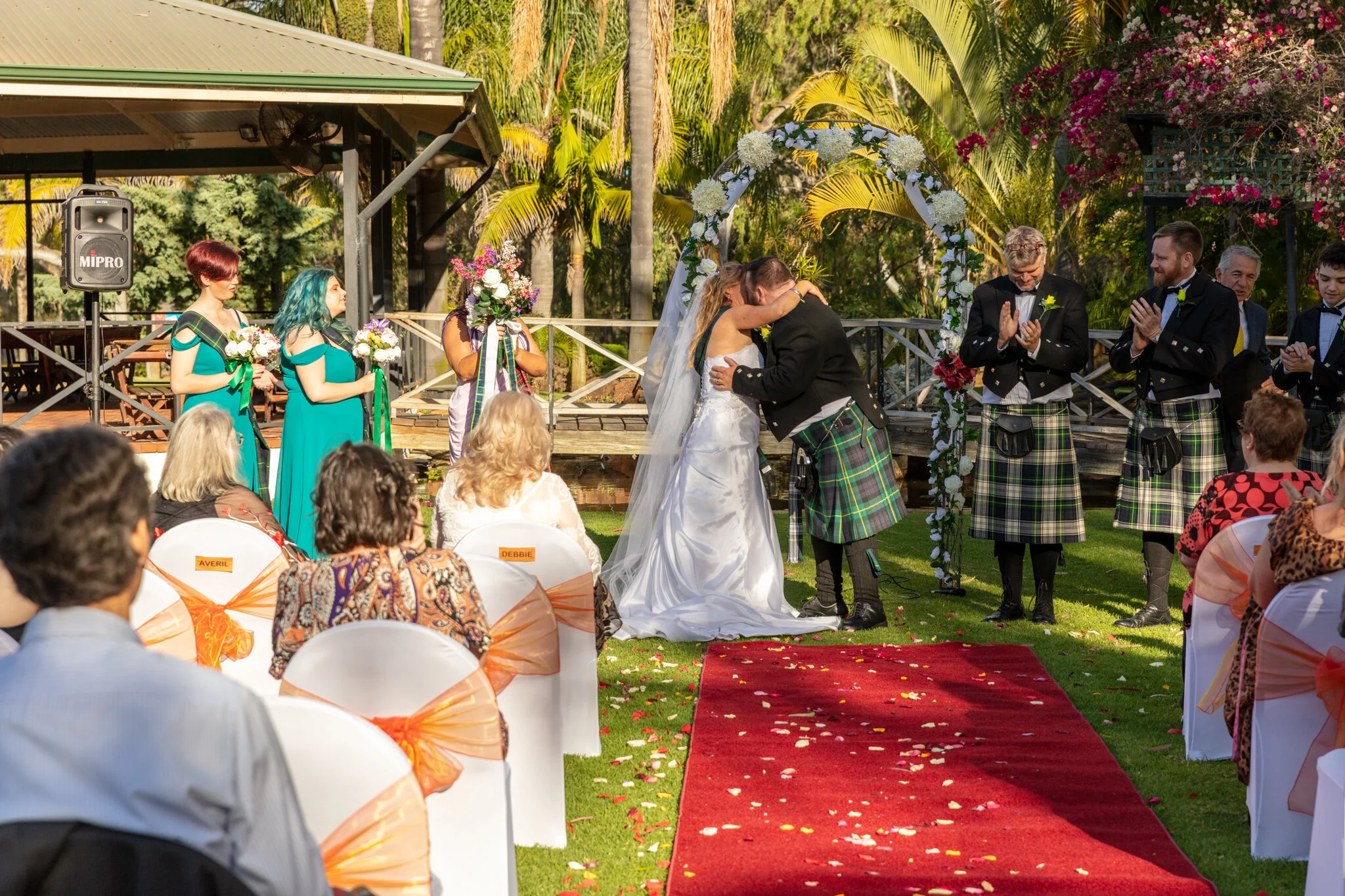 Kylie&John (184 of 322).jpg