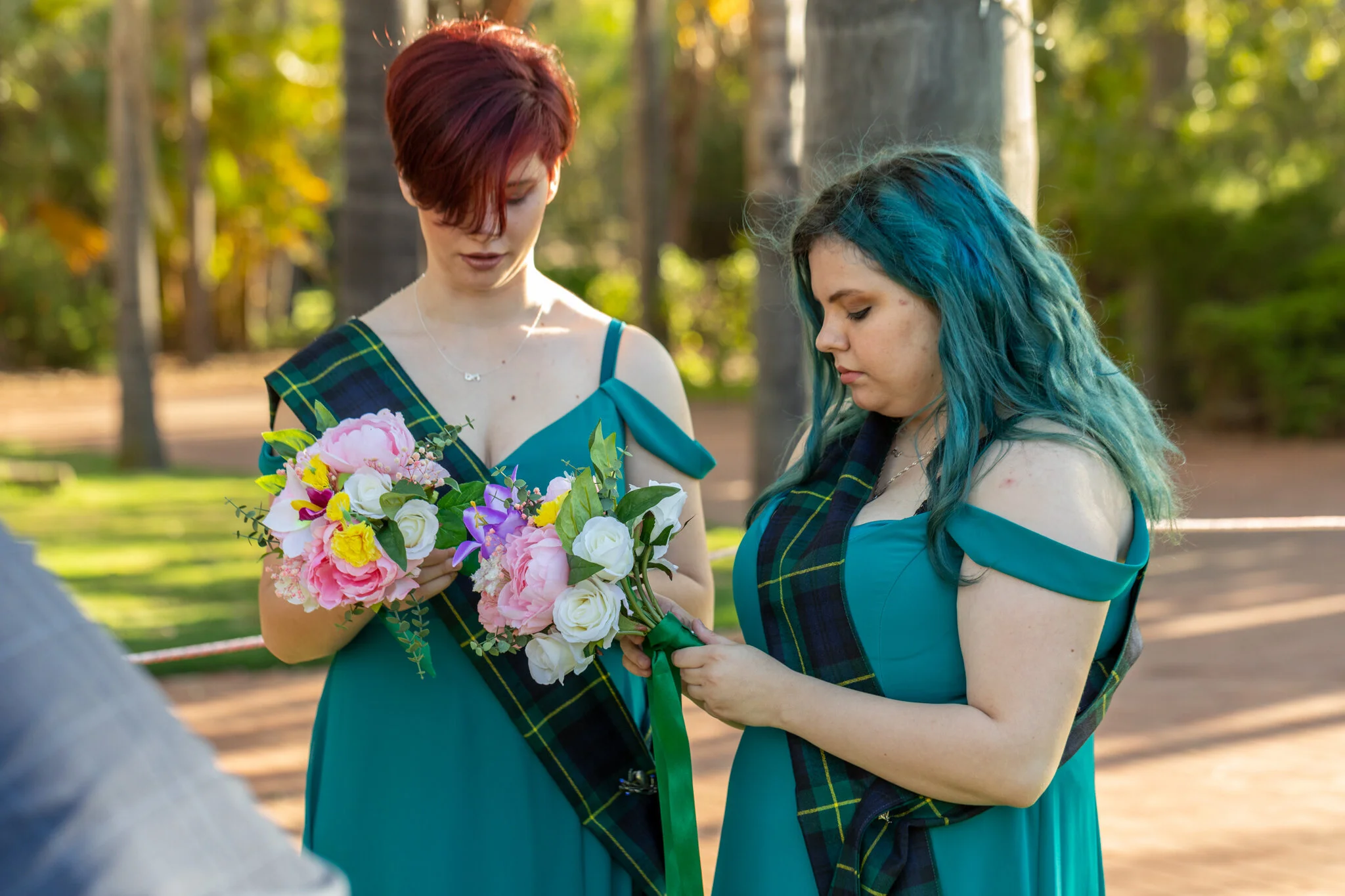 Kylie&John (188 of 322).jpg