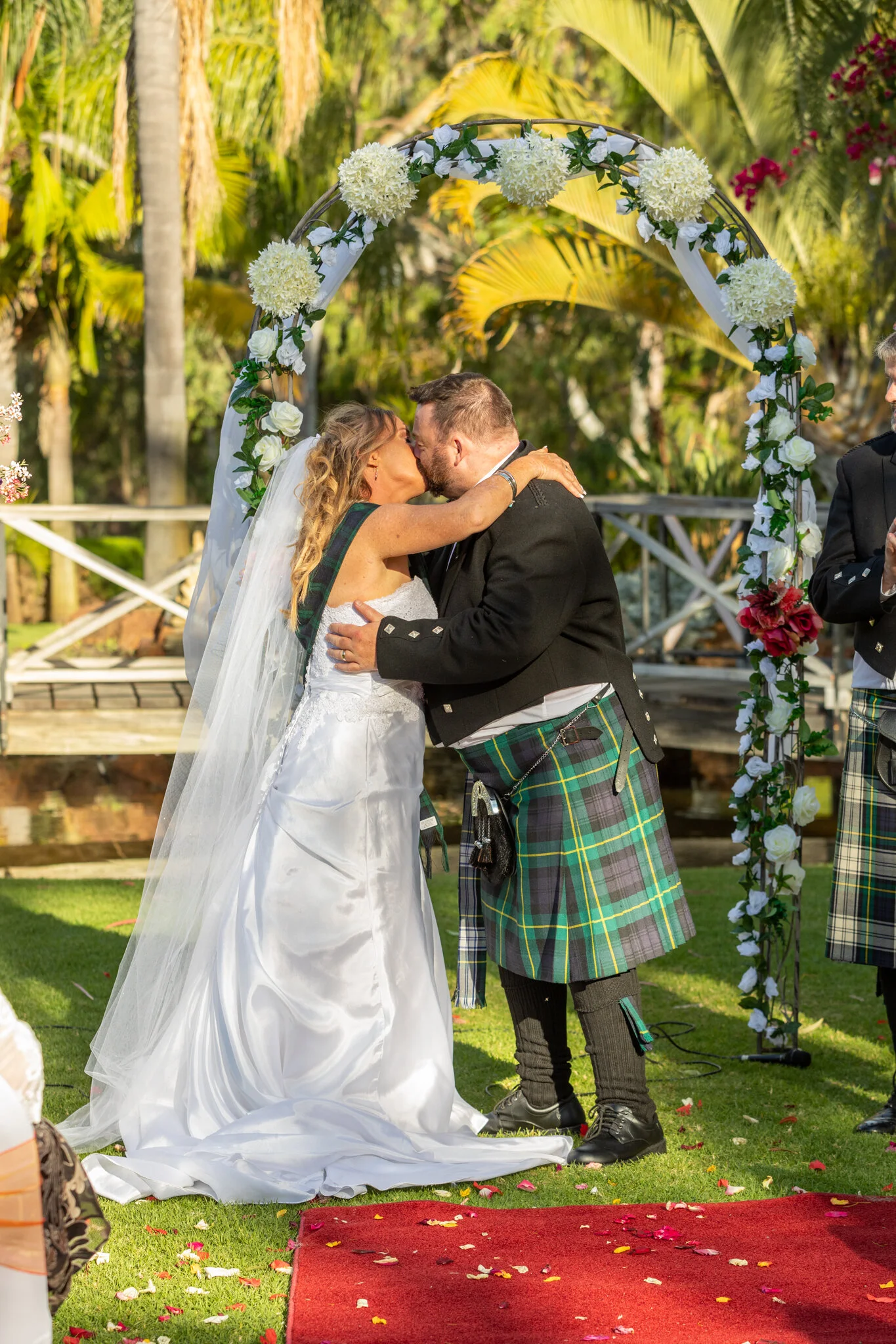 Kylie&John (187 of 322).jpg