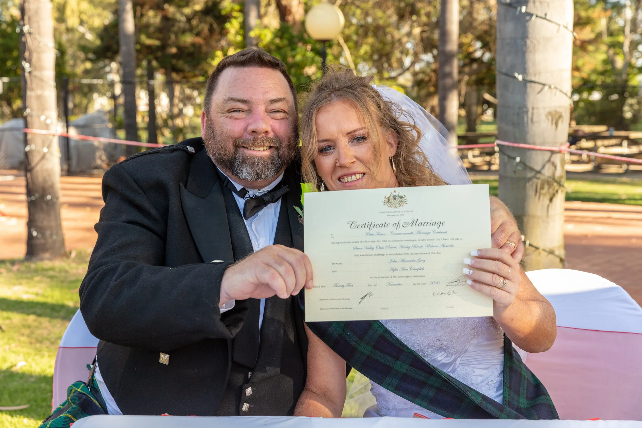 Kylie&John (196 of 322).jpg