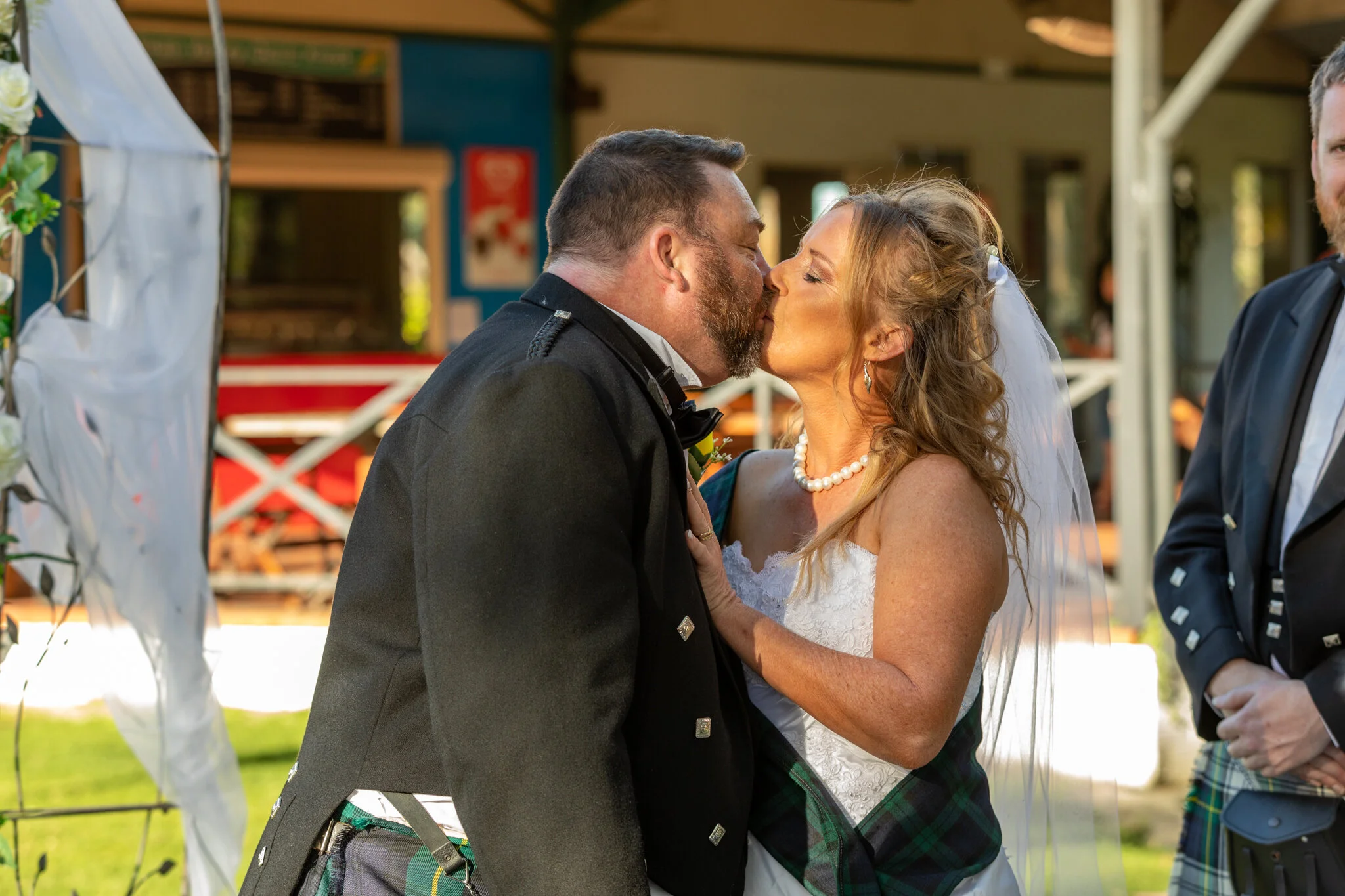 Kylie&John (198 of 322).jpg