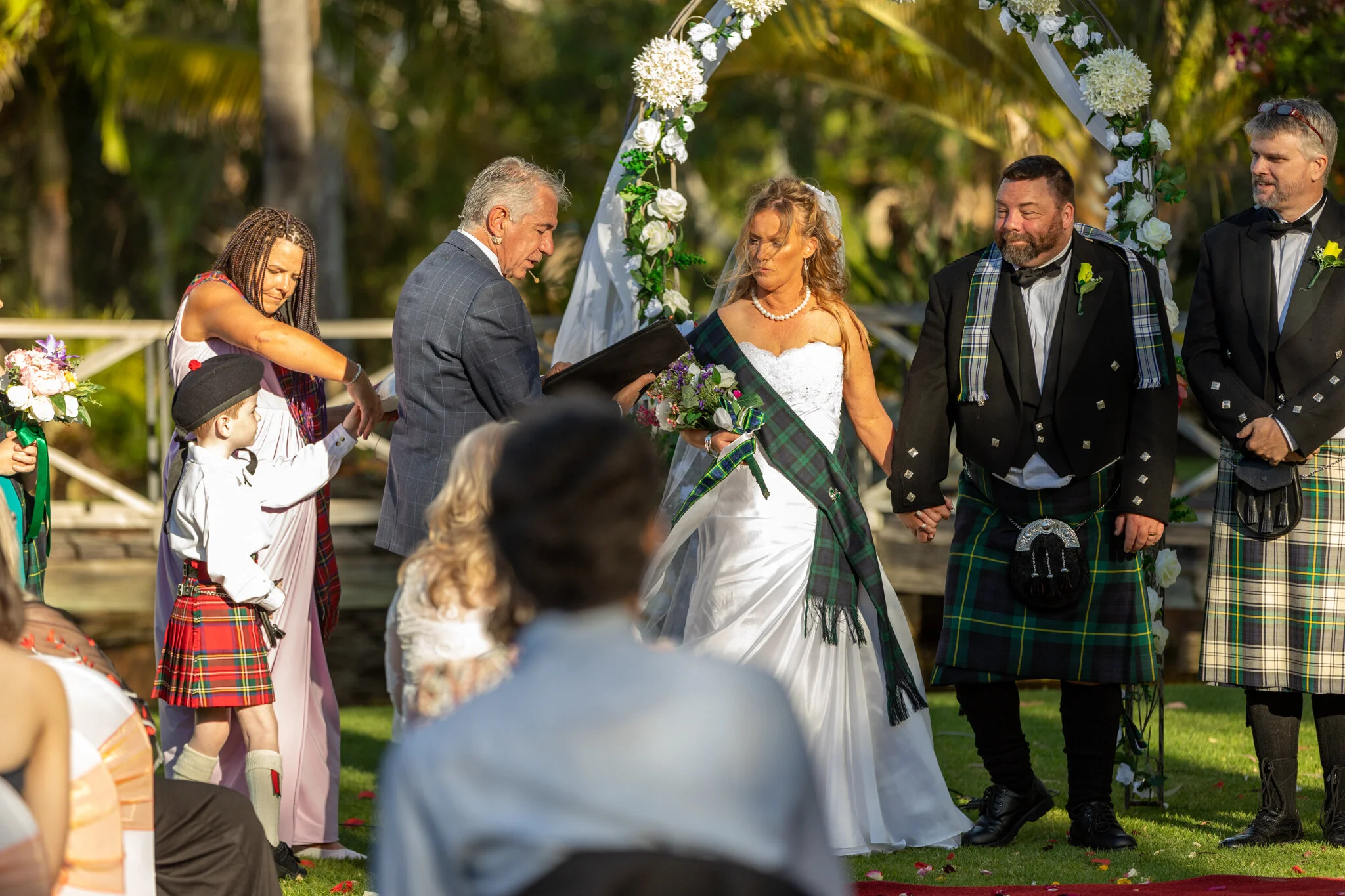 Kylie&John (200 of 322).jpg