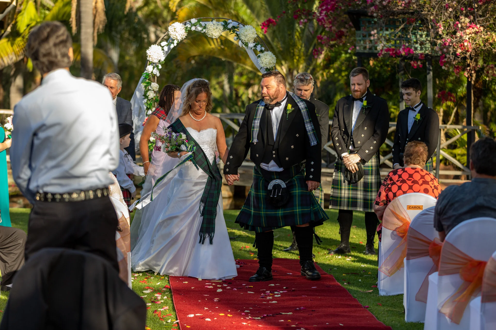 Kylie&John (204 of 322).jpg