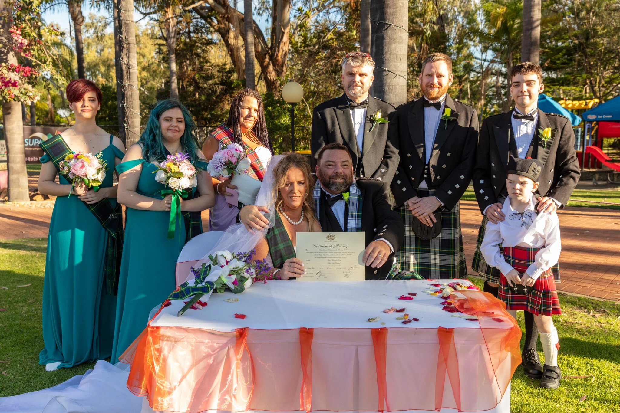 Kylie&John (199 of 322).jpg