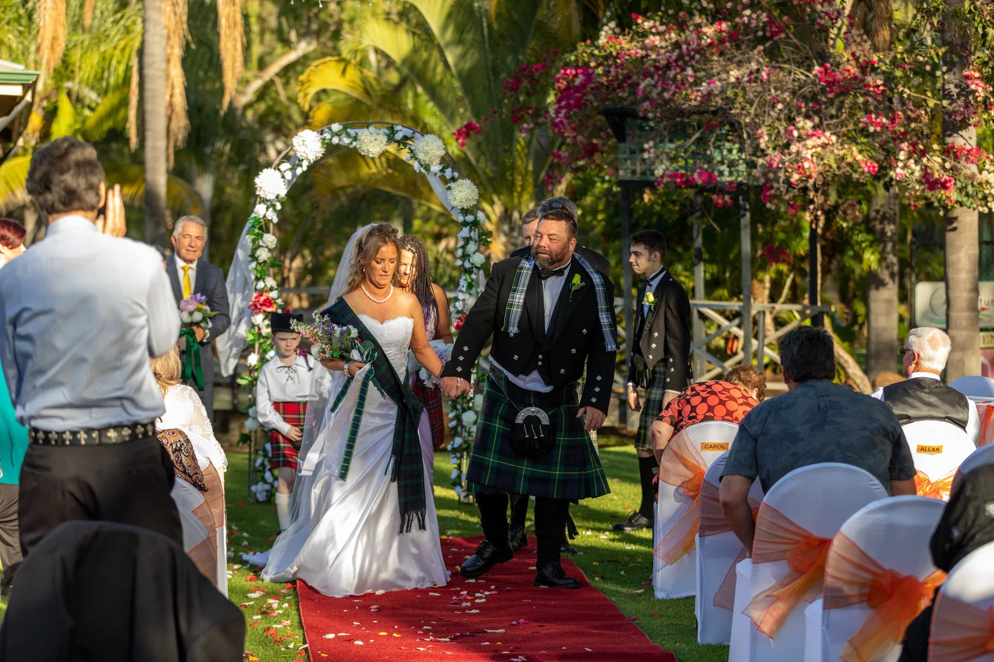 Kylie&John (205 of 322).jpg