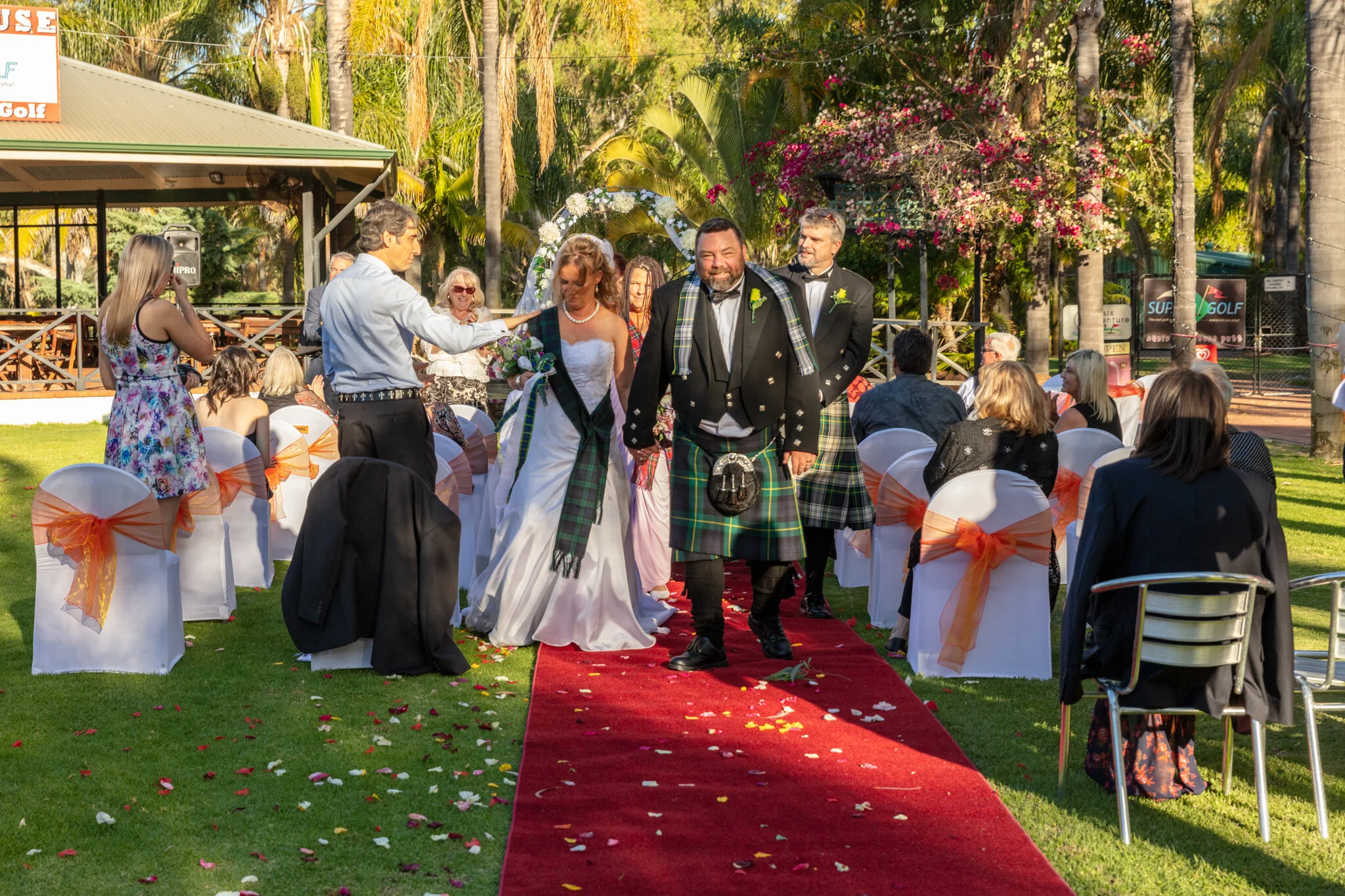 Kylie&John (207 of 322).jpg