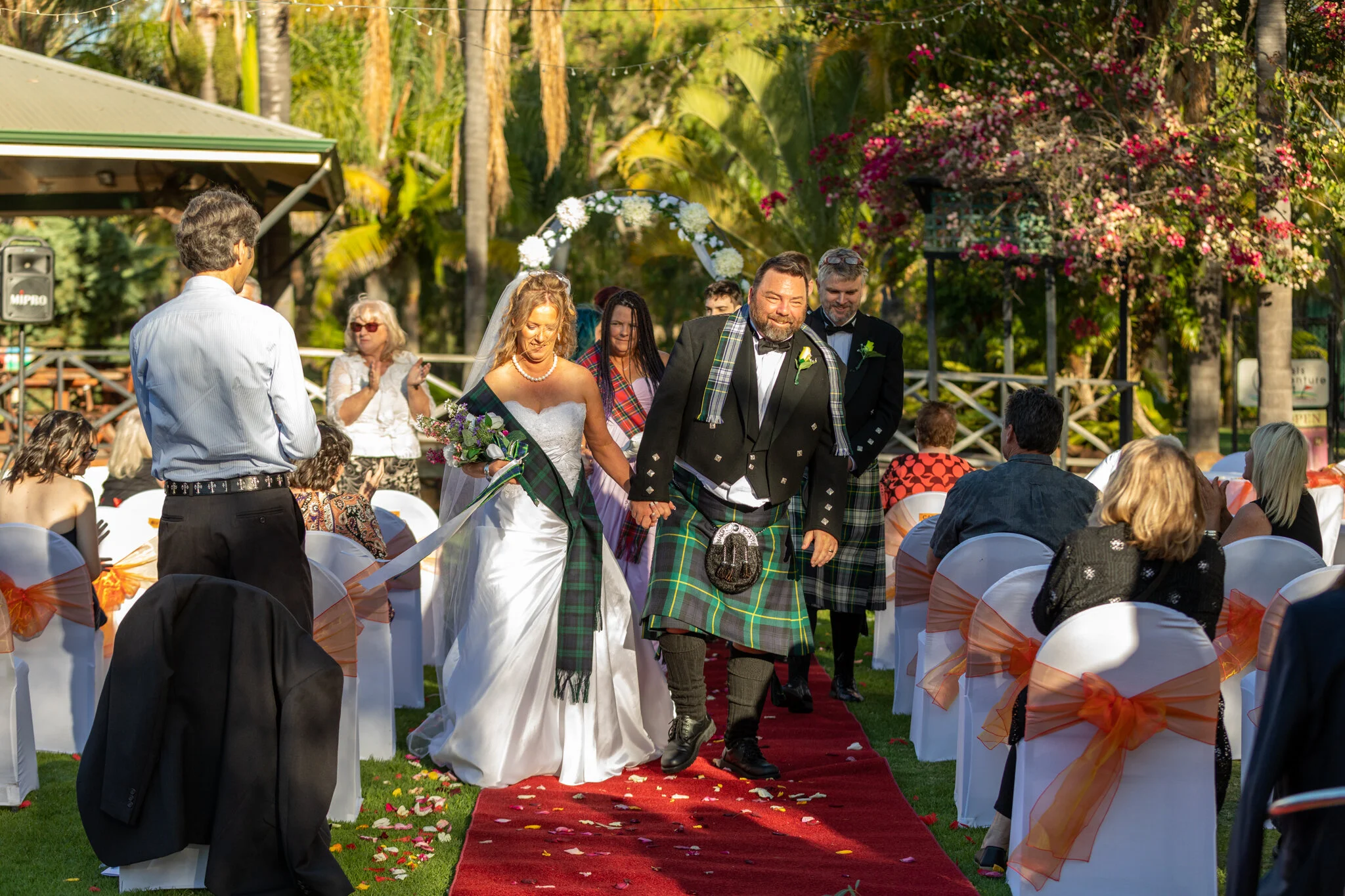 Kylie&John (210 of 322).jpg
