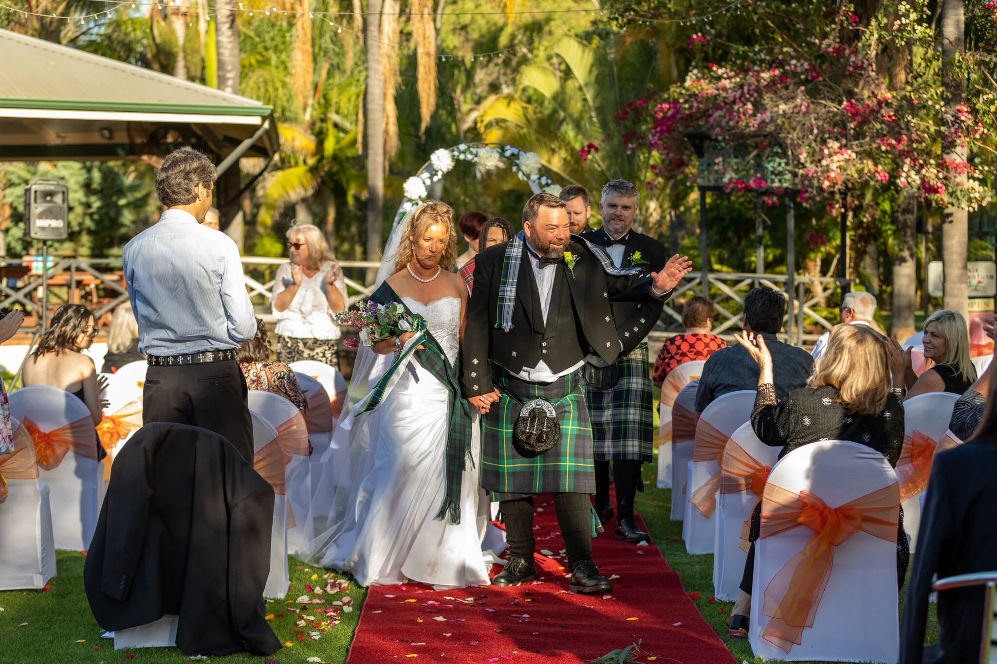 Kylie&John (211 of 322).jpg