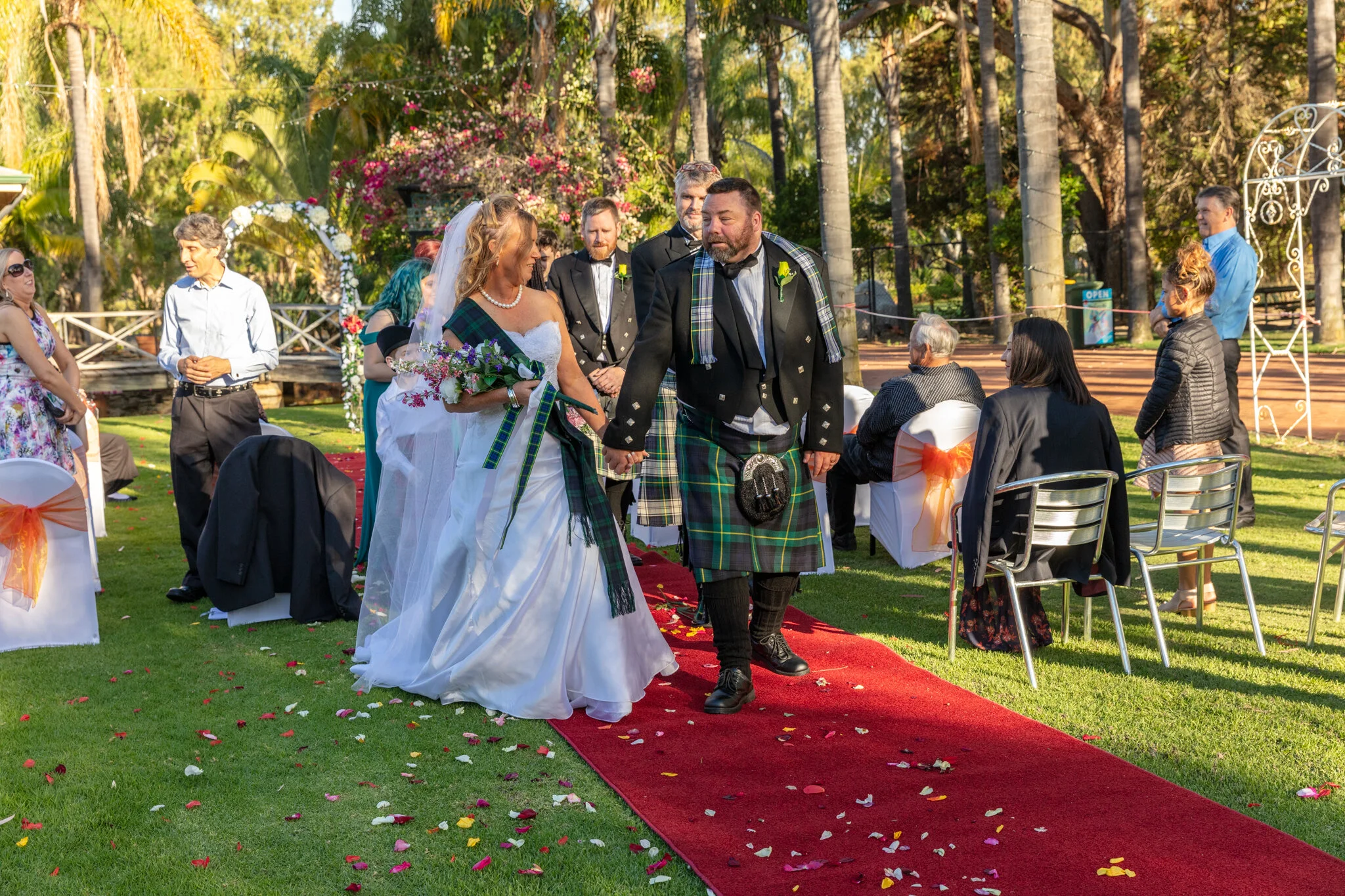 Kylie&John (212 of 322).jpg
