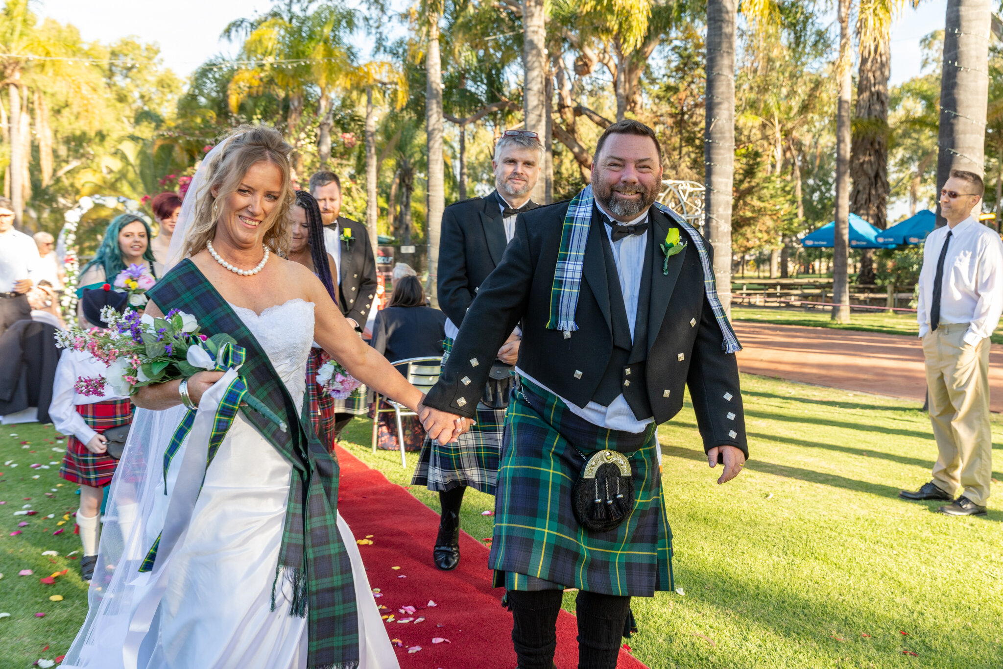 Kylie&John (214 of 322).jpg