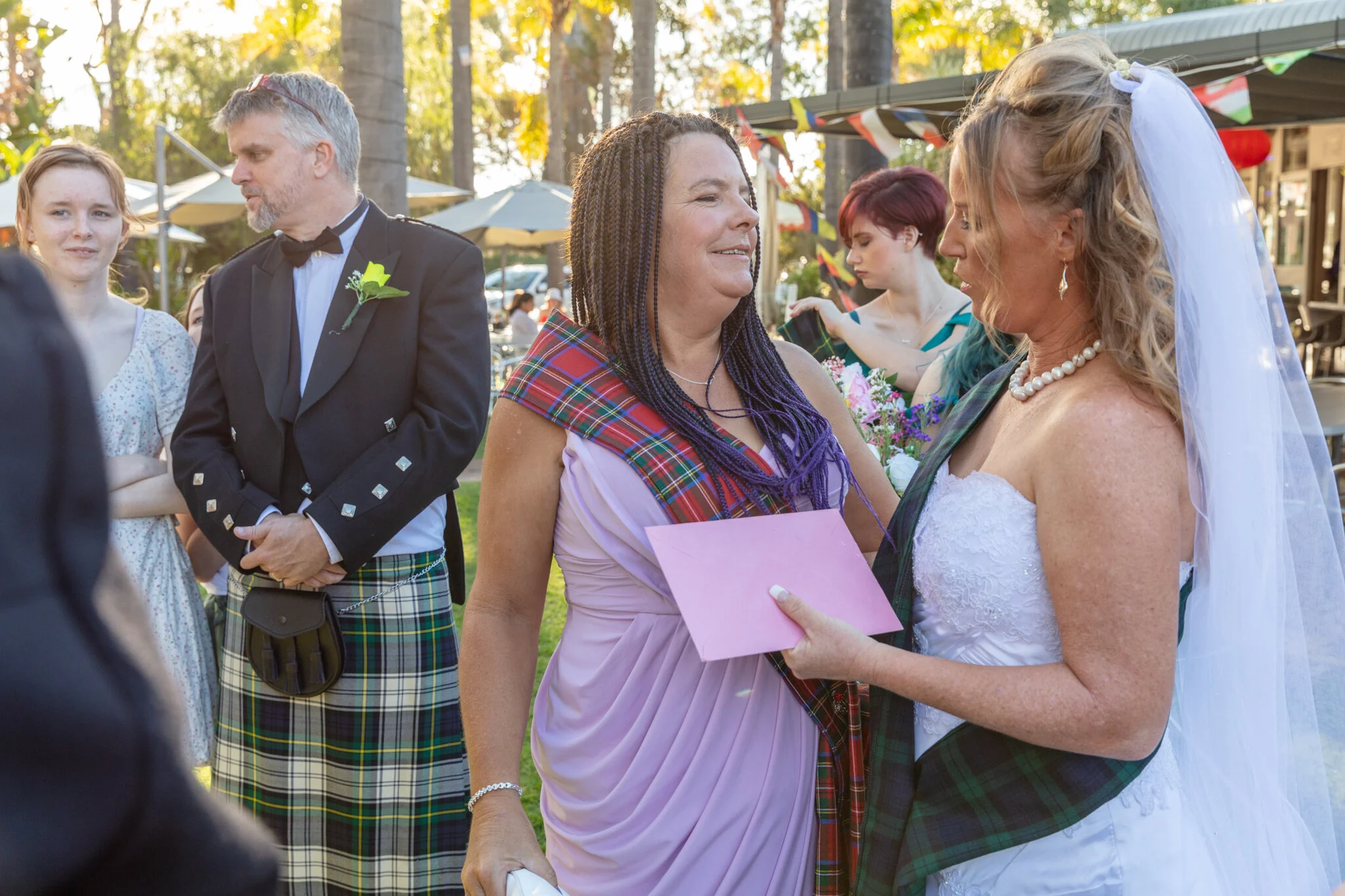 Kylie&John (217 of 322).jpg