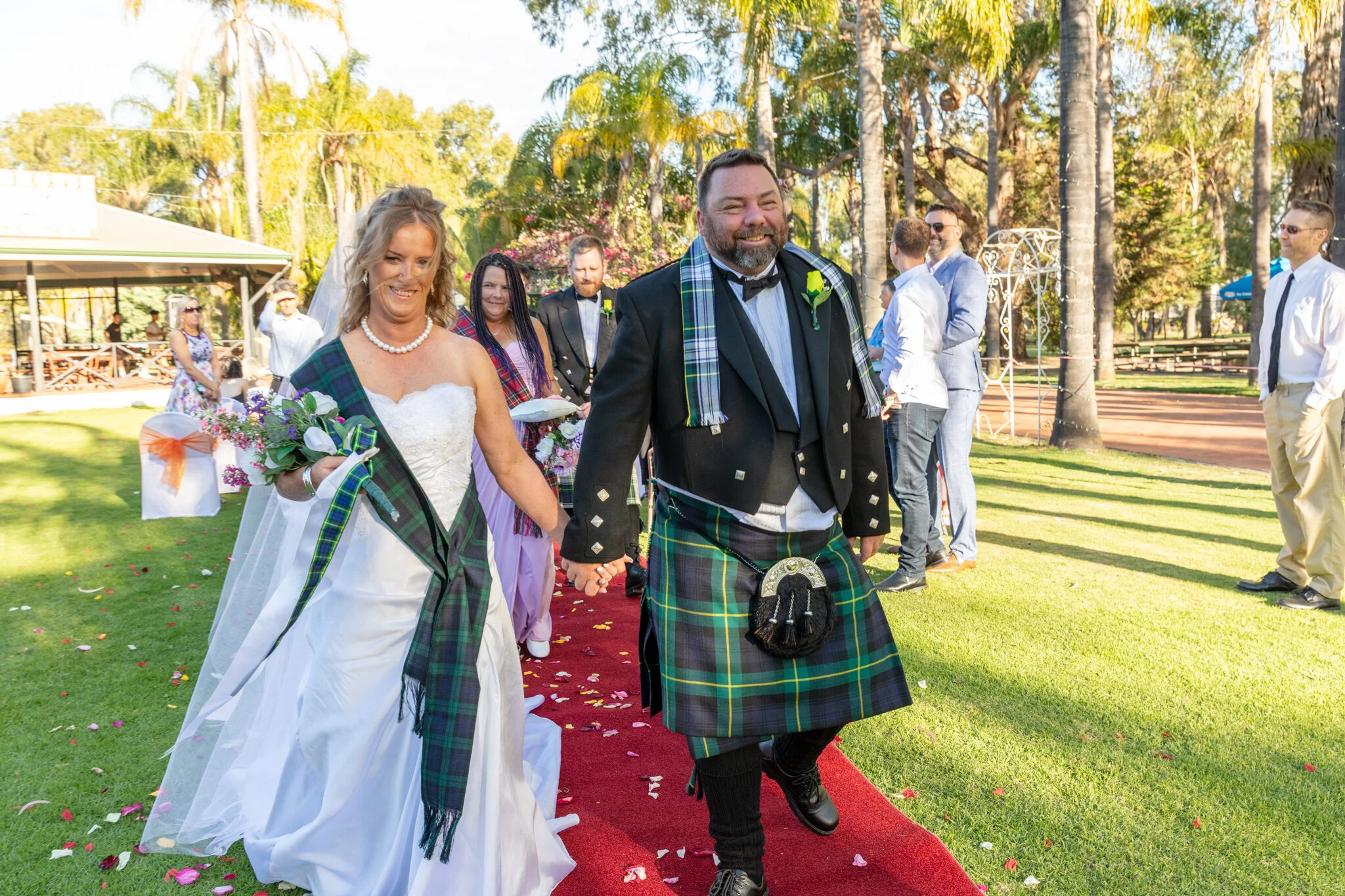 Kylie&John (215 of 322).jpg
