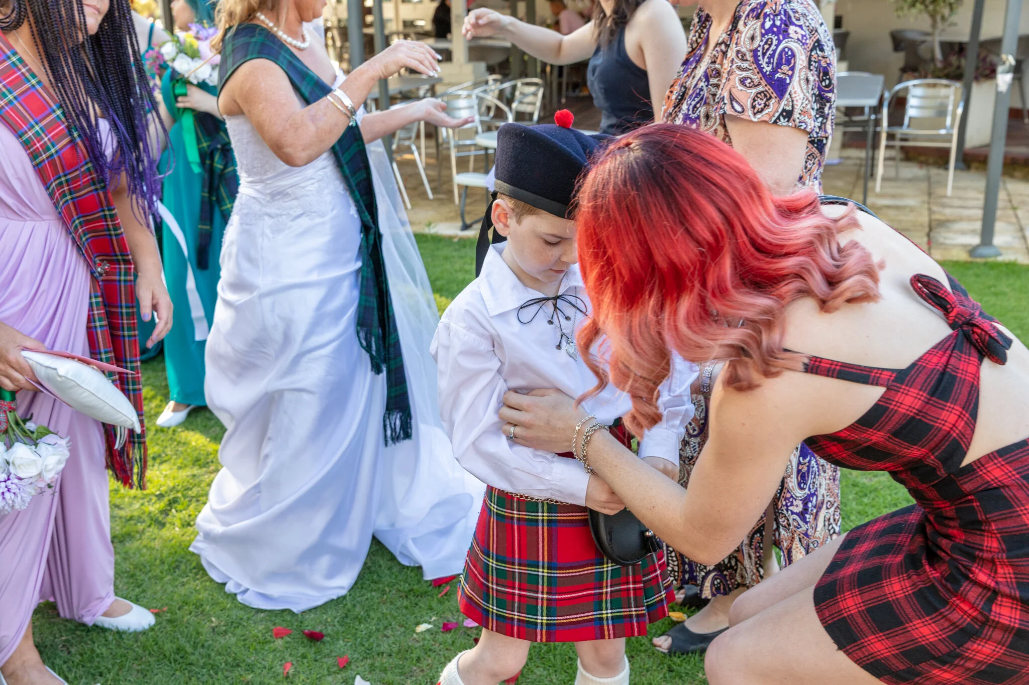 Kylie&John (219 of 322).jpg