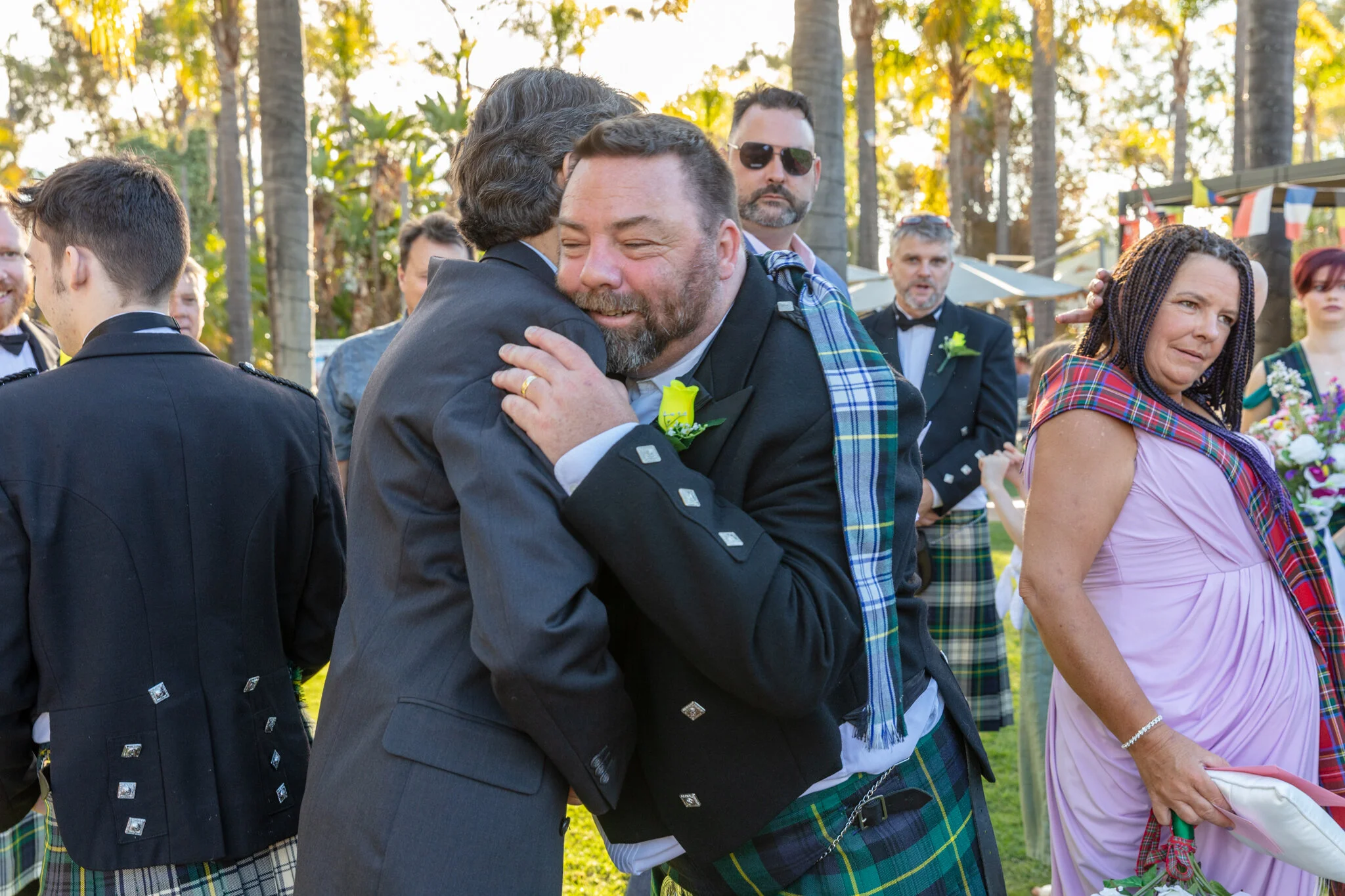 Kylie&John (220 of 322).jpg